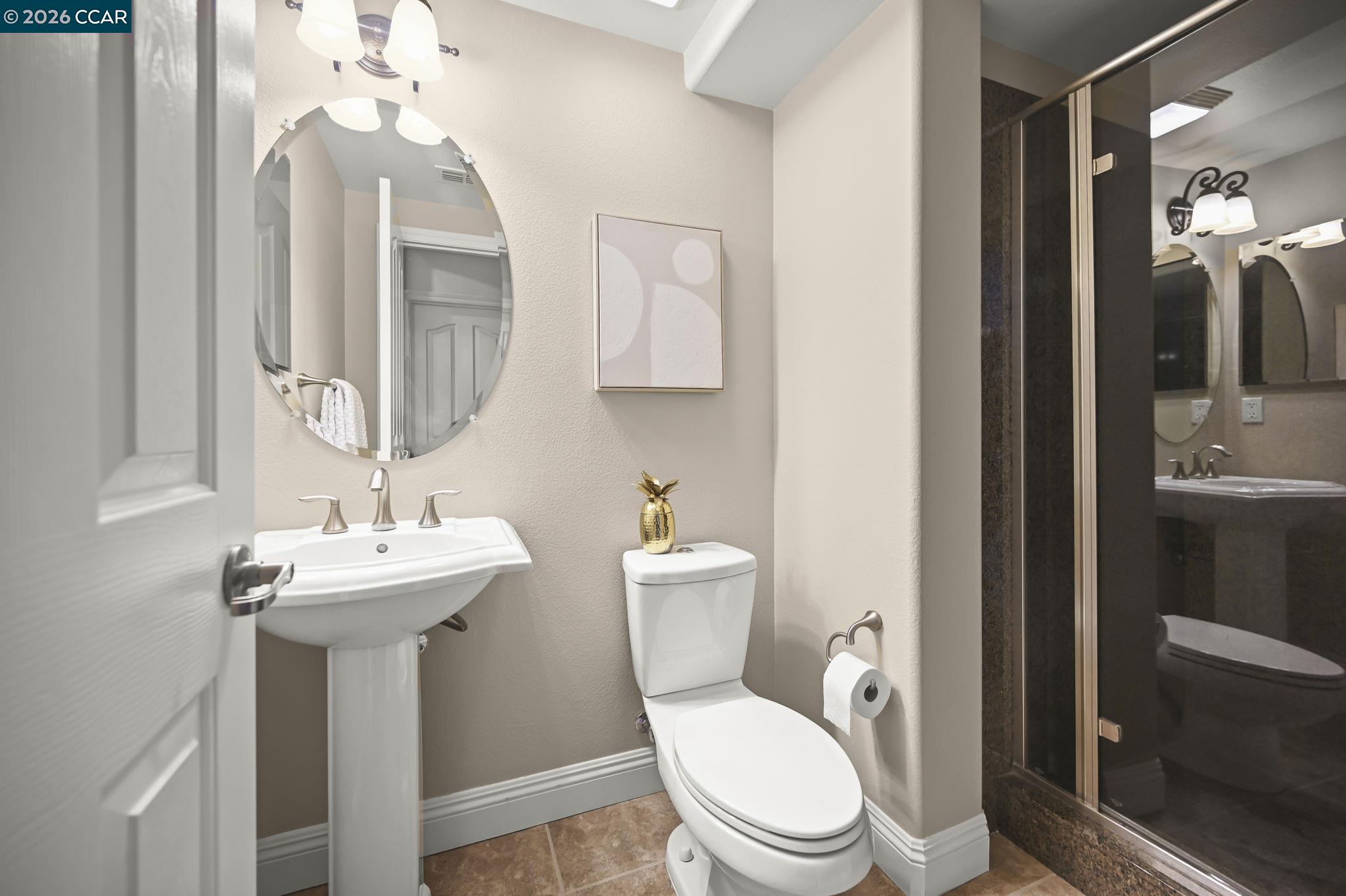 Detail Gallery Image 20 of 46 For 400 Marsanne Ct, Danville,  CA 94506 - 6 Beds | 4/1 Baths