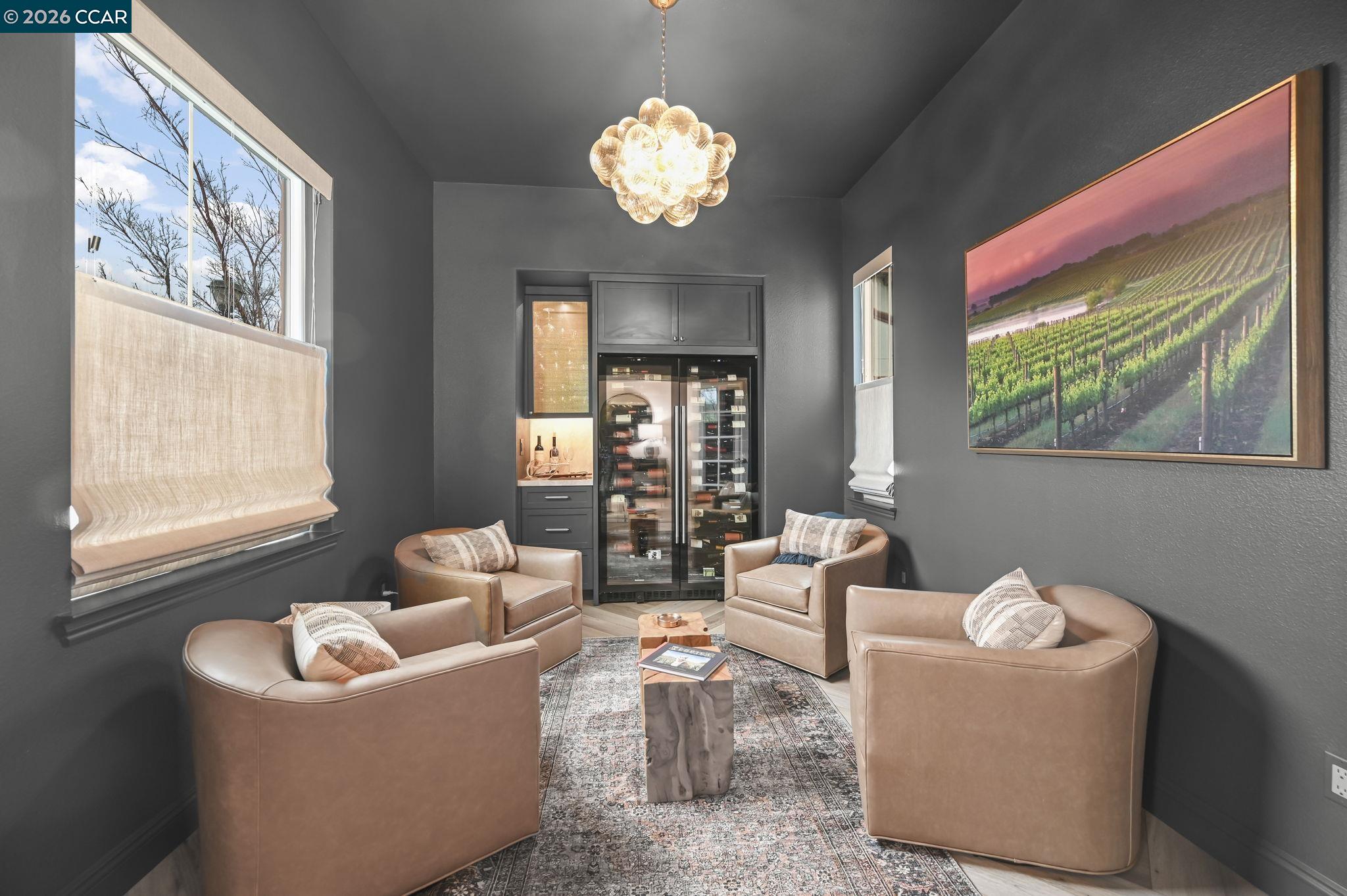 Detail Gallery Image 3 of 42 For 400 Marsanne Ct, Danville,  CA 94506 - 6 Beds | 4/1 Baths