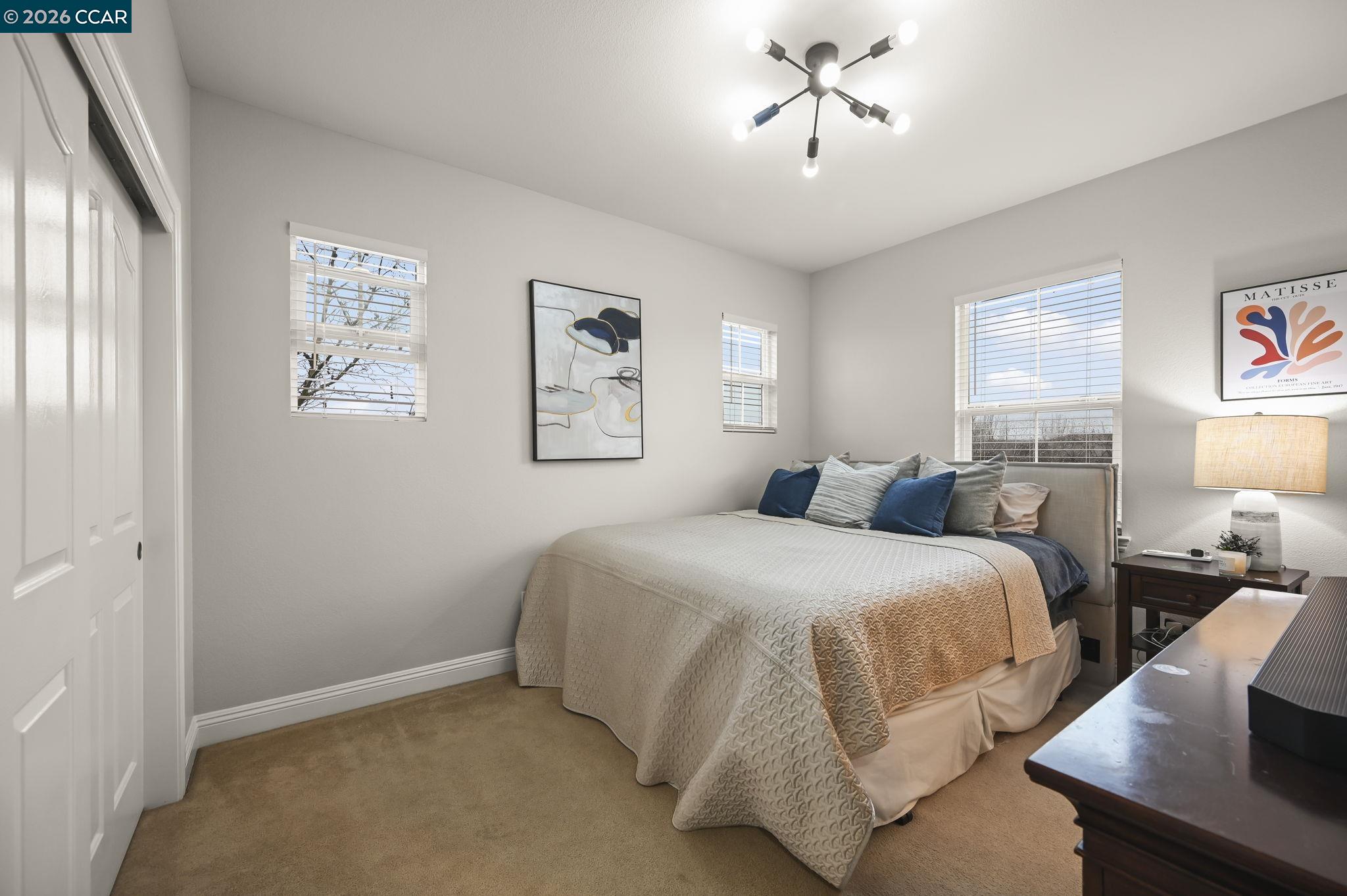 Detail Gallery Image 22 of 46 For 400 Marsanne Ct, Danville,  CA 94506 - 6 Beds | 4/1 Baths