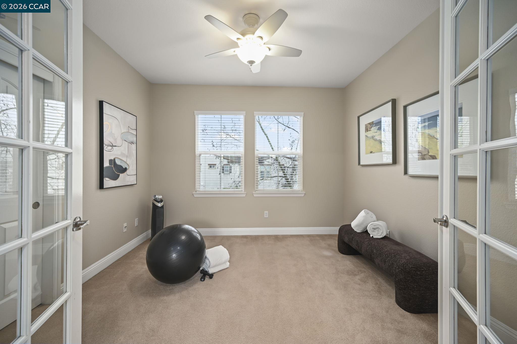 Detail Gallery Image 25 of 46 For 400 Marsanne Ct, Danville,  CA 94506 - 6 Beds | 4/1 Baths