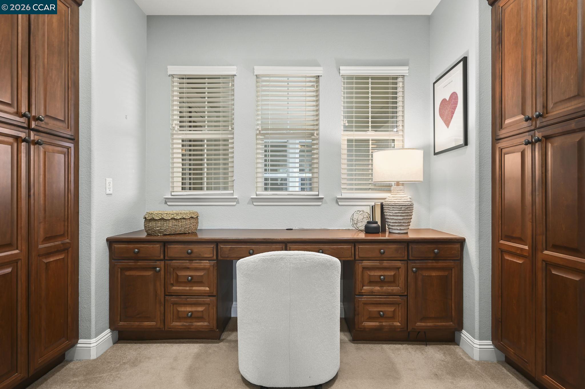 Detail Gallery Image 28 of 46 For 400 Marsanne Ct, Danville,  CA 94506 - 6 Beds | 4/1 Baths