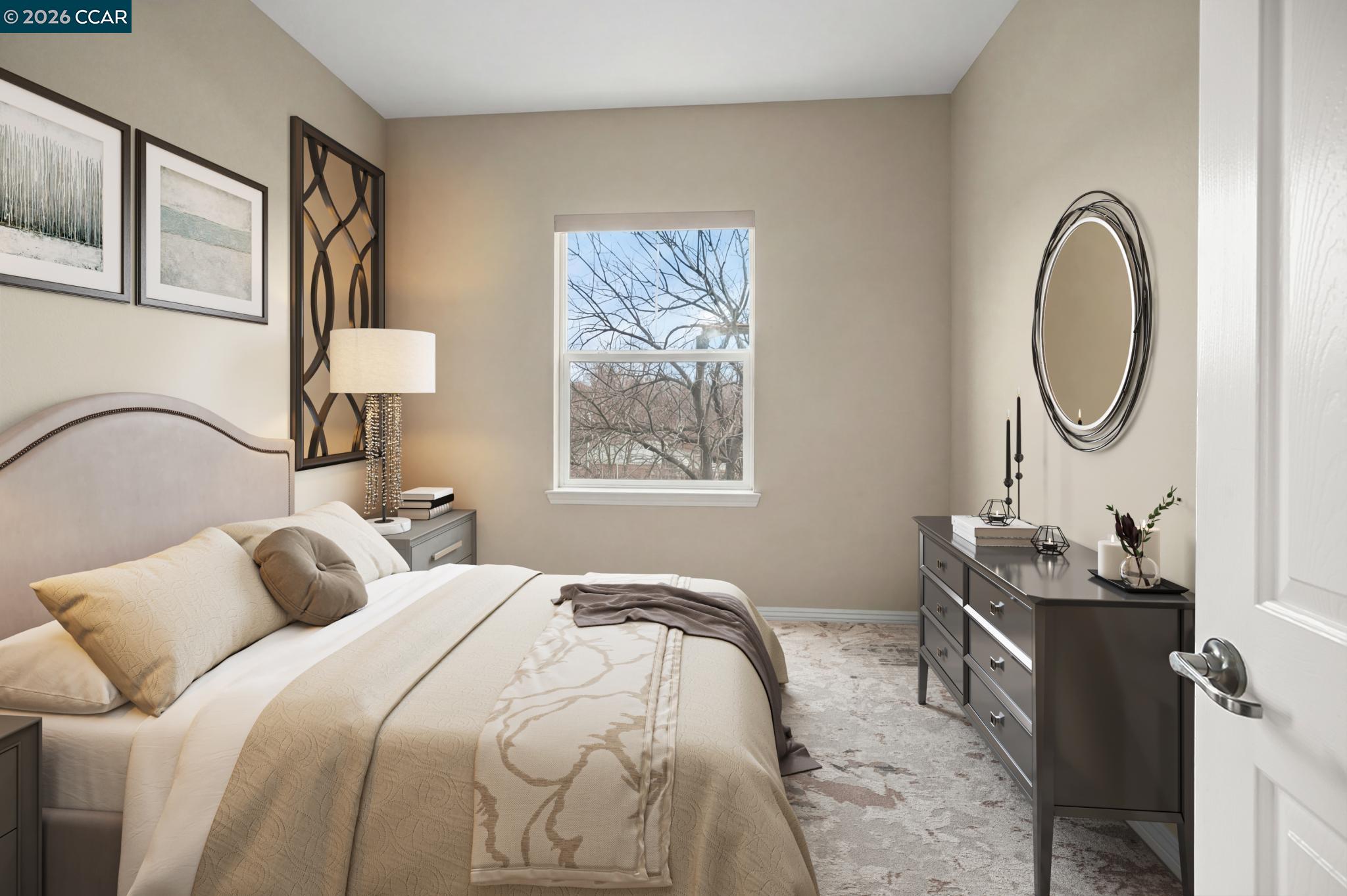 Detail Gallery Image 4 of 46 For 400 Marsanne Ct, Danville,  CA 94506 - 6 Beds | 4/1 Baths