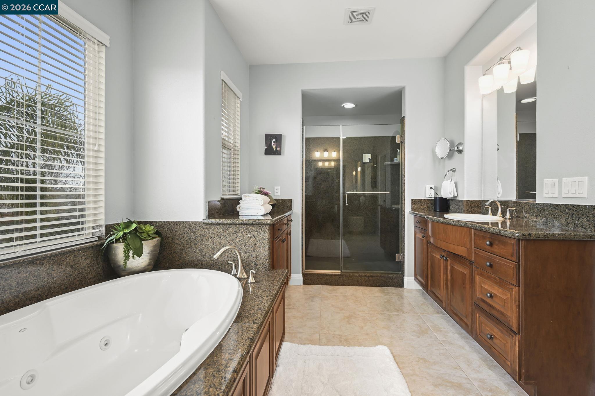 Detail Gallery Image 32 of 46 For 400 Marsanne Ct, Danville,  CA 94506 - 6 Beds | 4/1 Baths