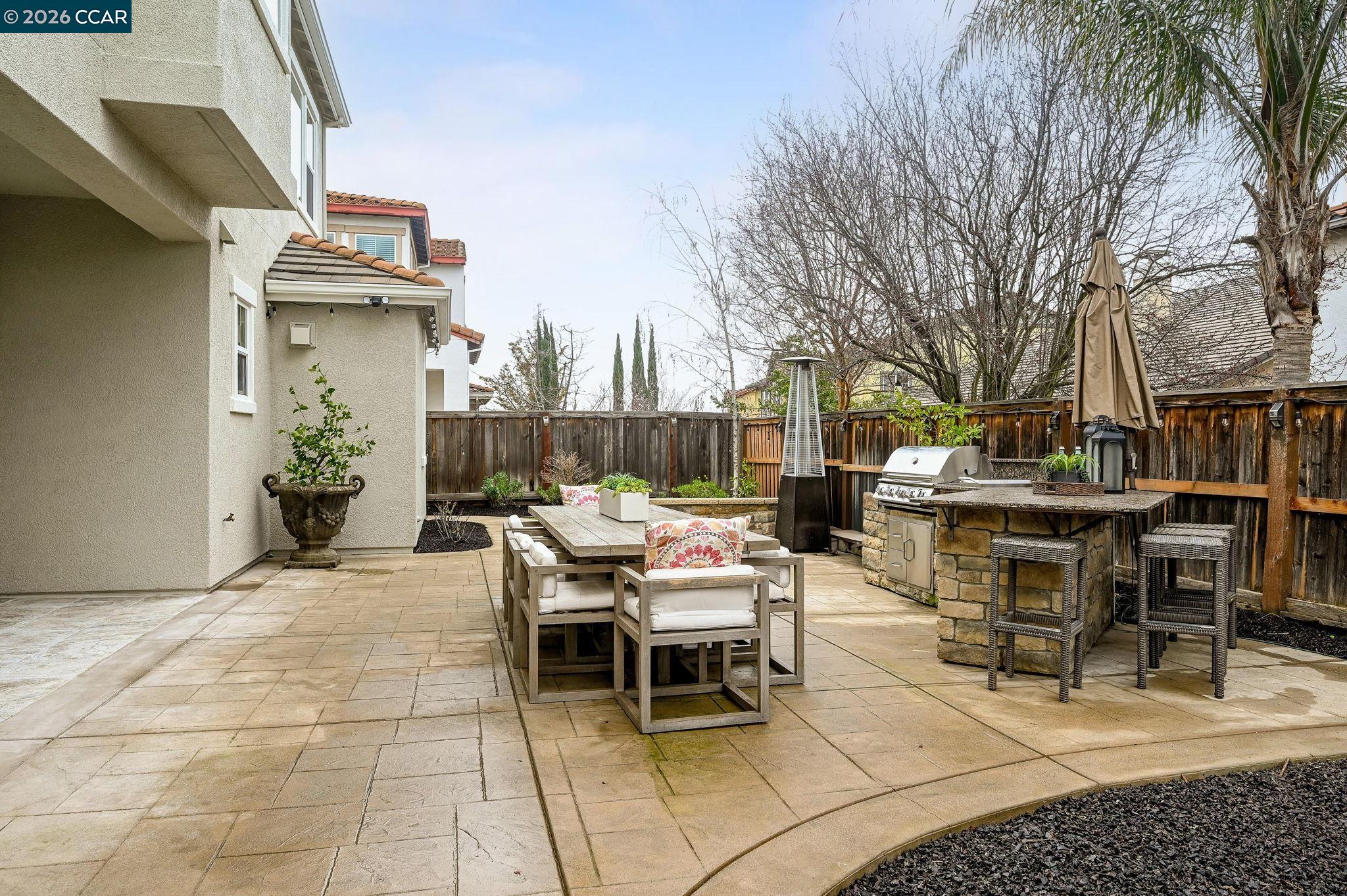 Detail Gallery Image 37 of 46 For 400 Marsanne Ct, Danville,  CA 94506 - 6 Beds | 4/1 Baths