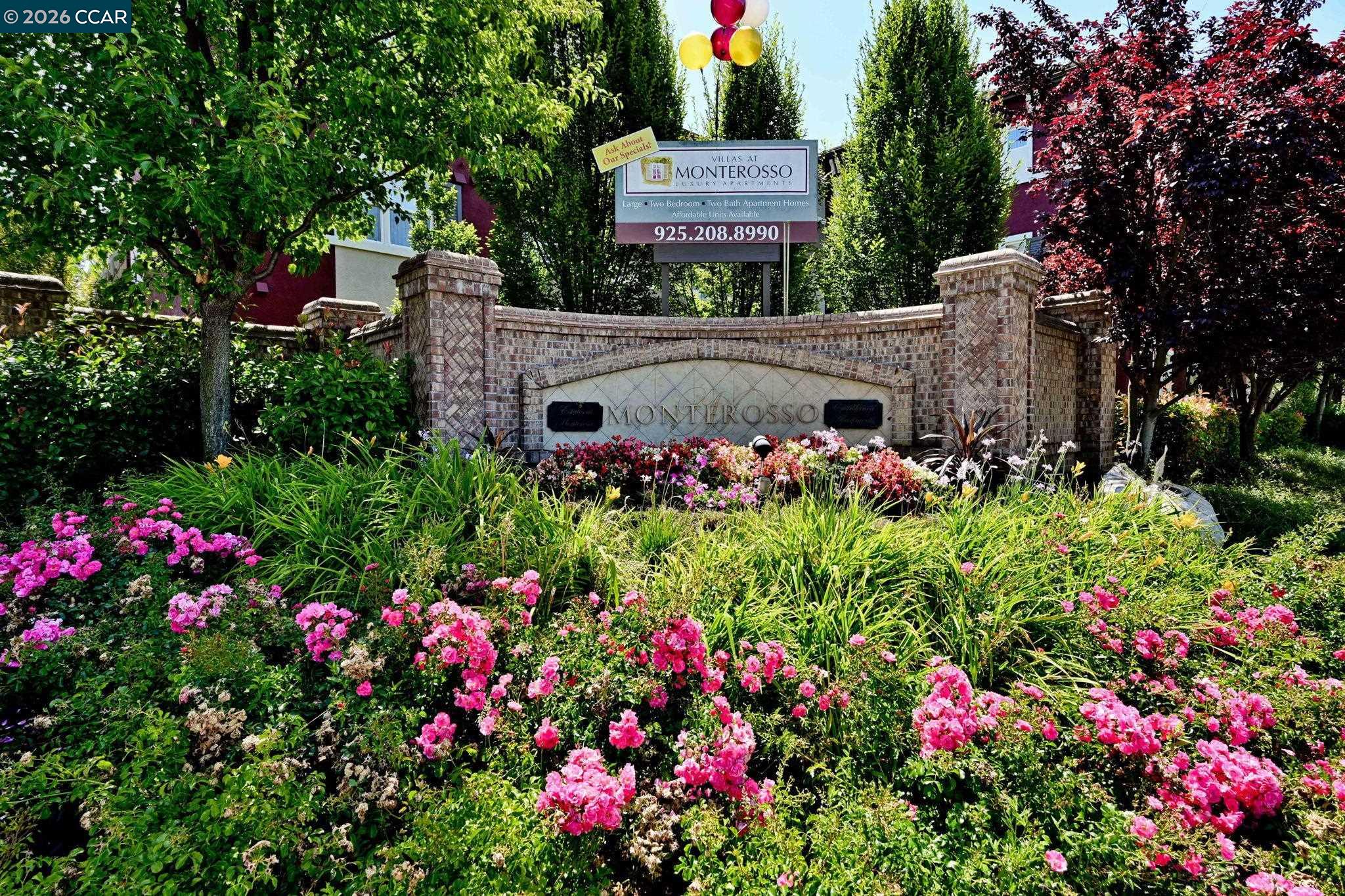 Detail Gallery Image 39 of 46 For 400 Marsanne Ct, Danville,  CA 94506 - 6 Beds | 4/1 Baths