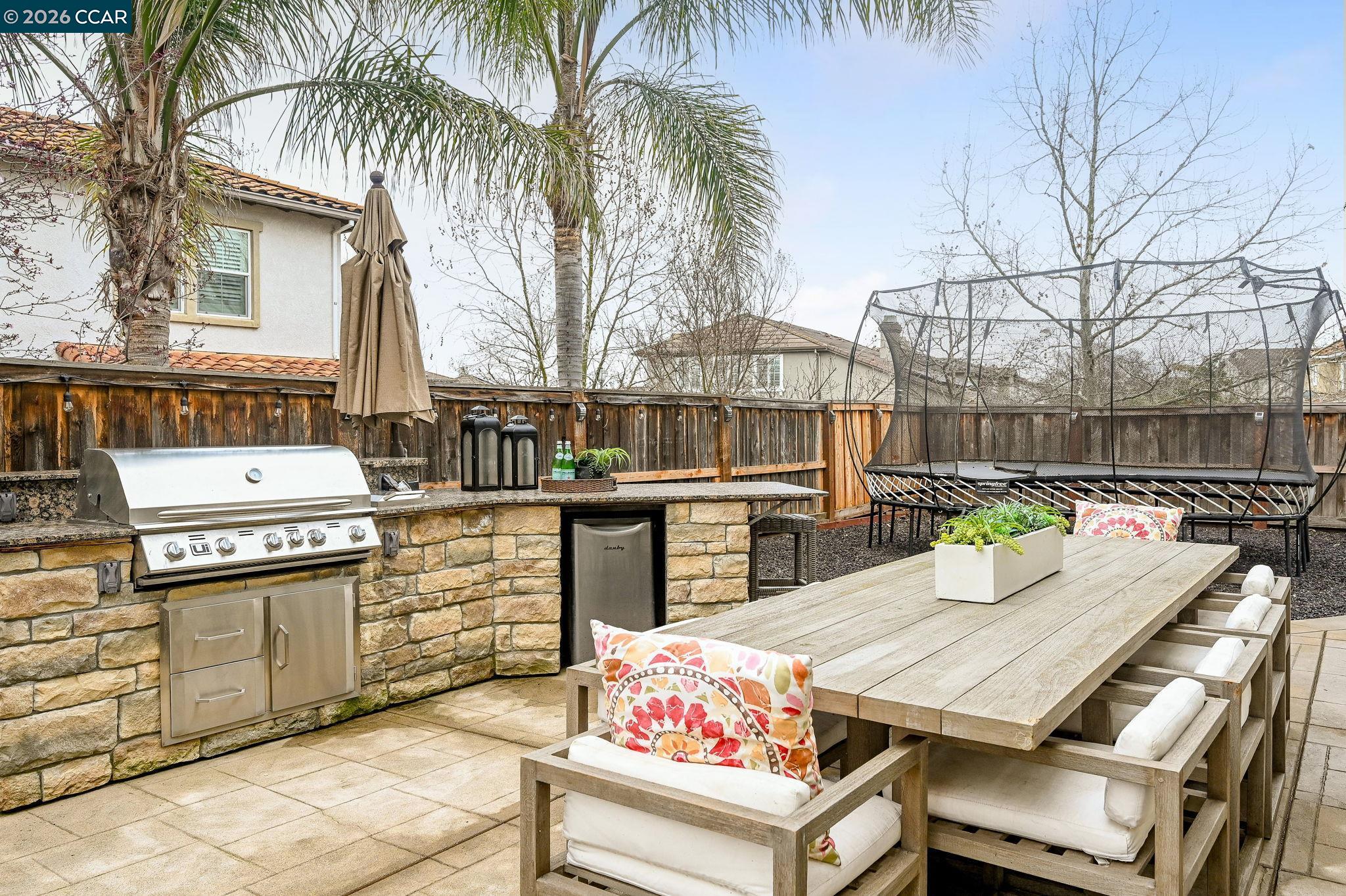 Detail Gallery Image 38 of 42 For 400 Marsanne Ct, Danville,  CA 94506 - 6 Beds | 4/1 Baths