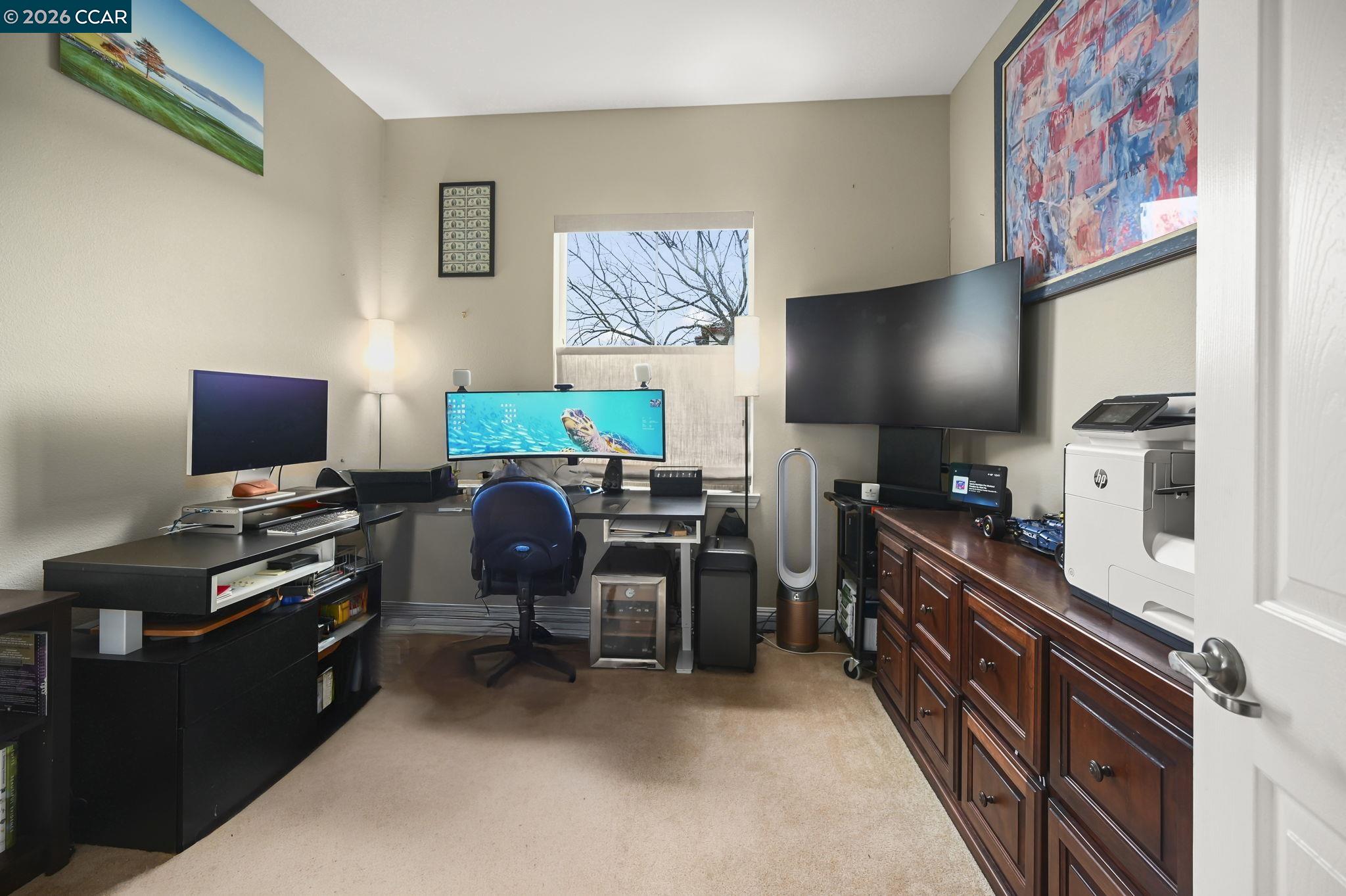 Detail Gallery Image 5 of 46 For 400 Marsanne Ct, Danville,  CA 94506 - 6 Beds | 4/1 Baths