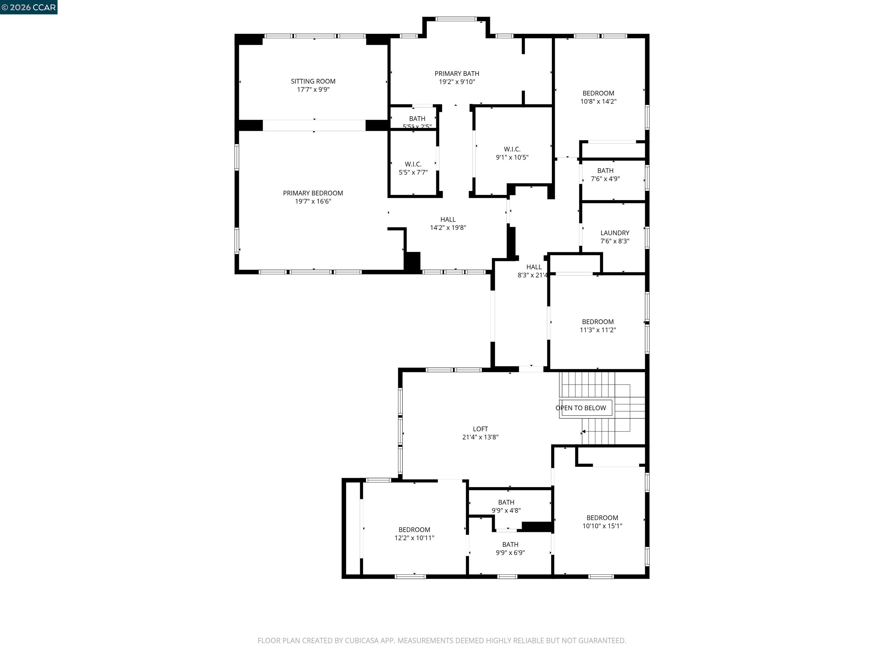 Detail Gallery Image 43 of 46 For 400 Marsanne Ct, Danville,  CA 94506 - 6 Beds | 4/1 Baths
