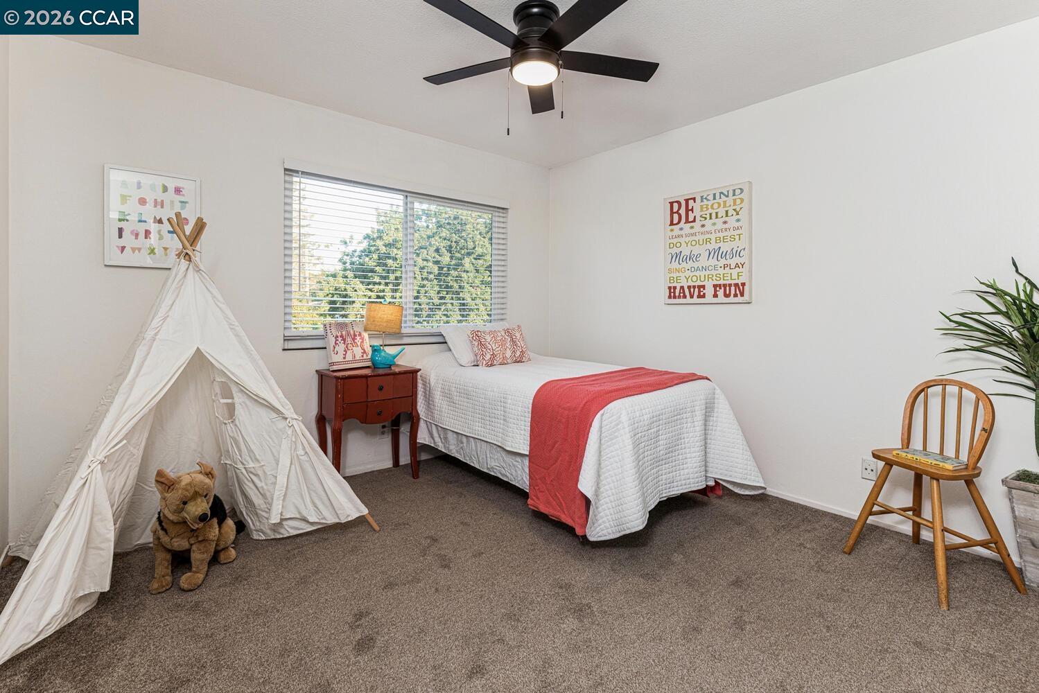 Detail Gallery Image 16 of 28 For 2730 Walnut Boulevard, Walnut Creek,  CA 94506 - 2 Beds | 2 Baths