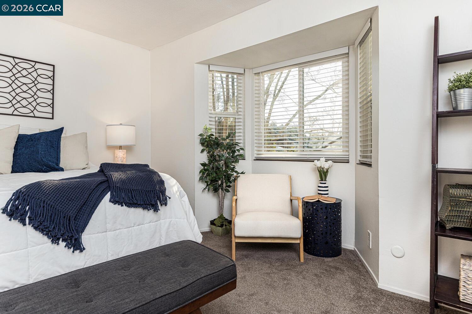 Detail Gallery Image 18 of 28 For 2730 Walnut Boulevard, Walnut Creek,  CA 94506 - 2 Beds | 2 Baths