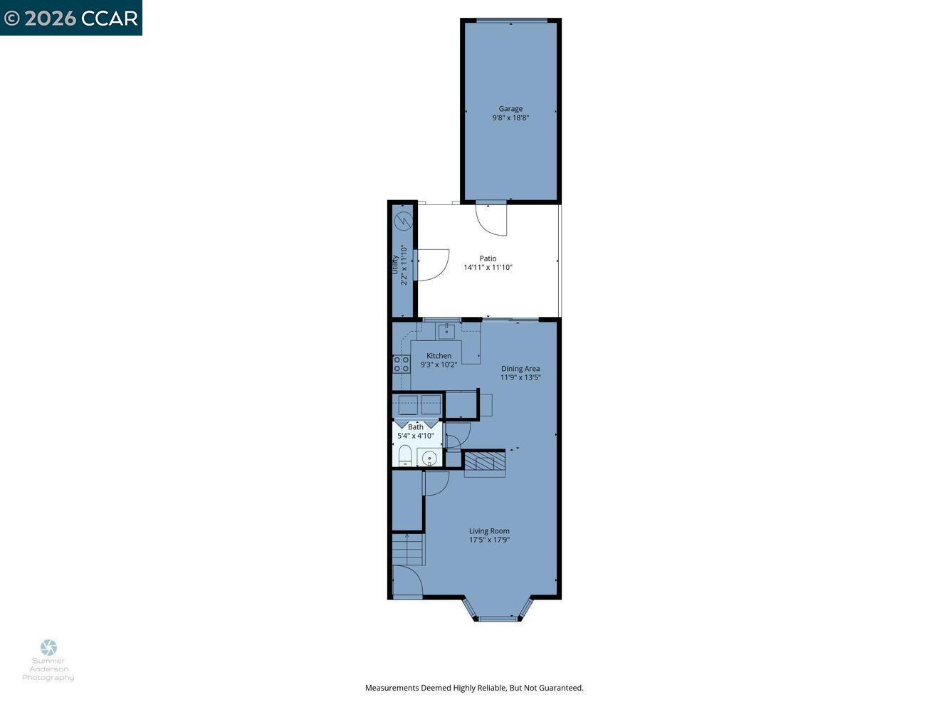 Photo #26: 41124089 Listing: Photo #26