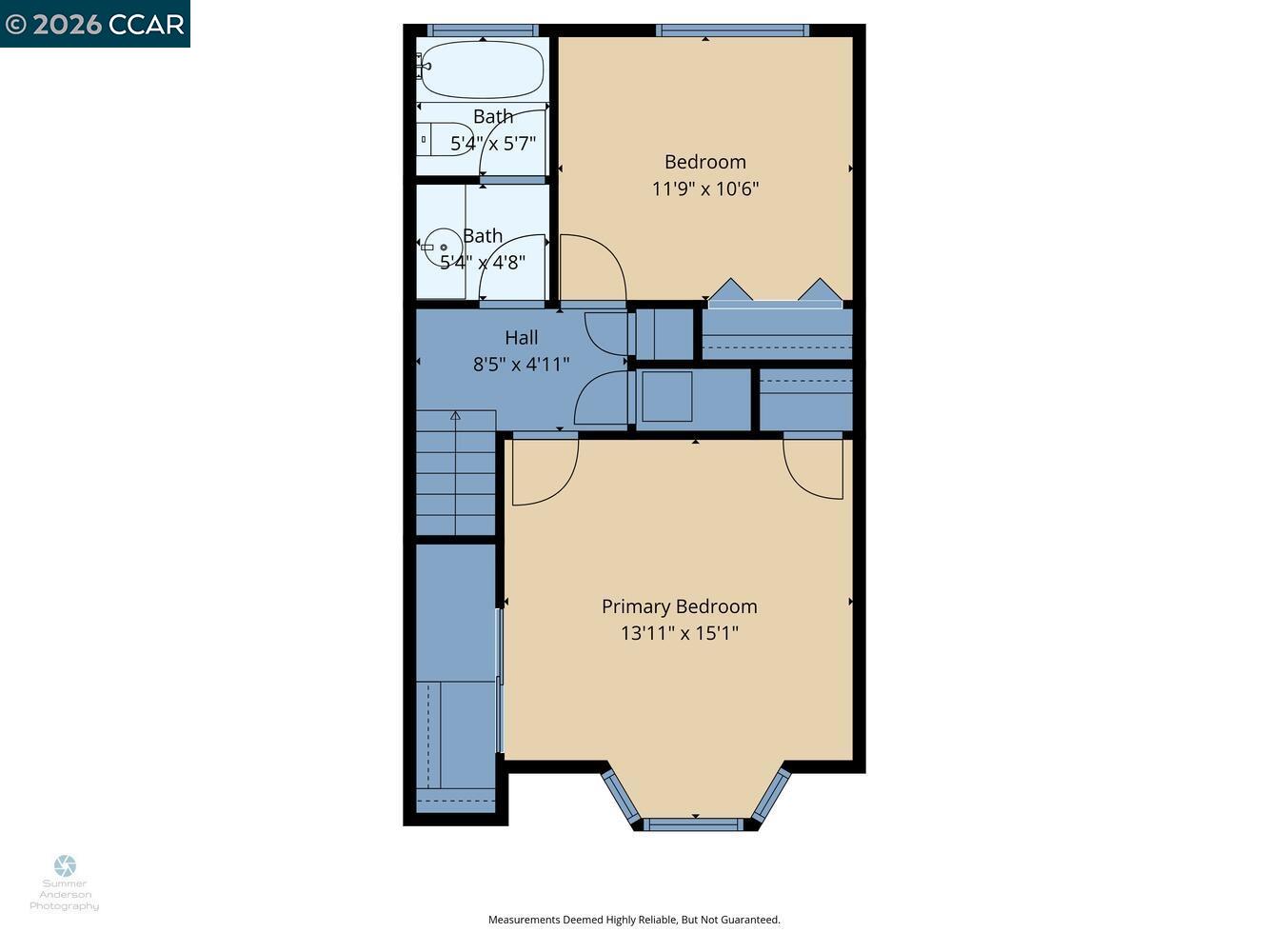 Photo #27: 41124089 Listing: Photo #27