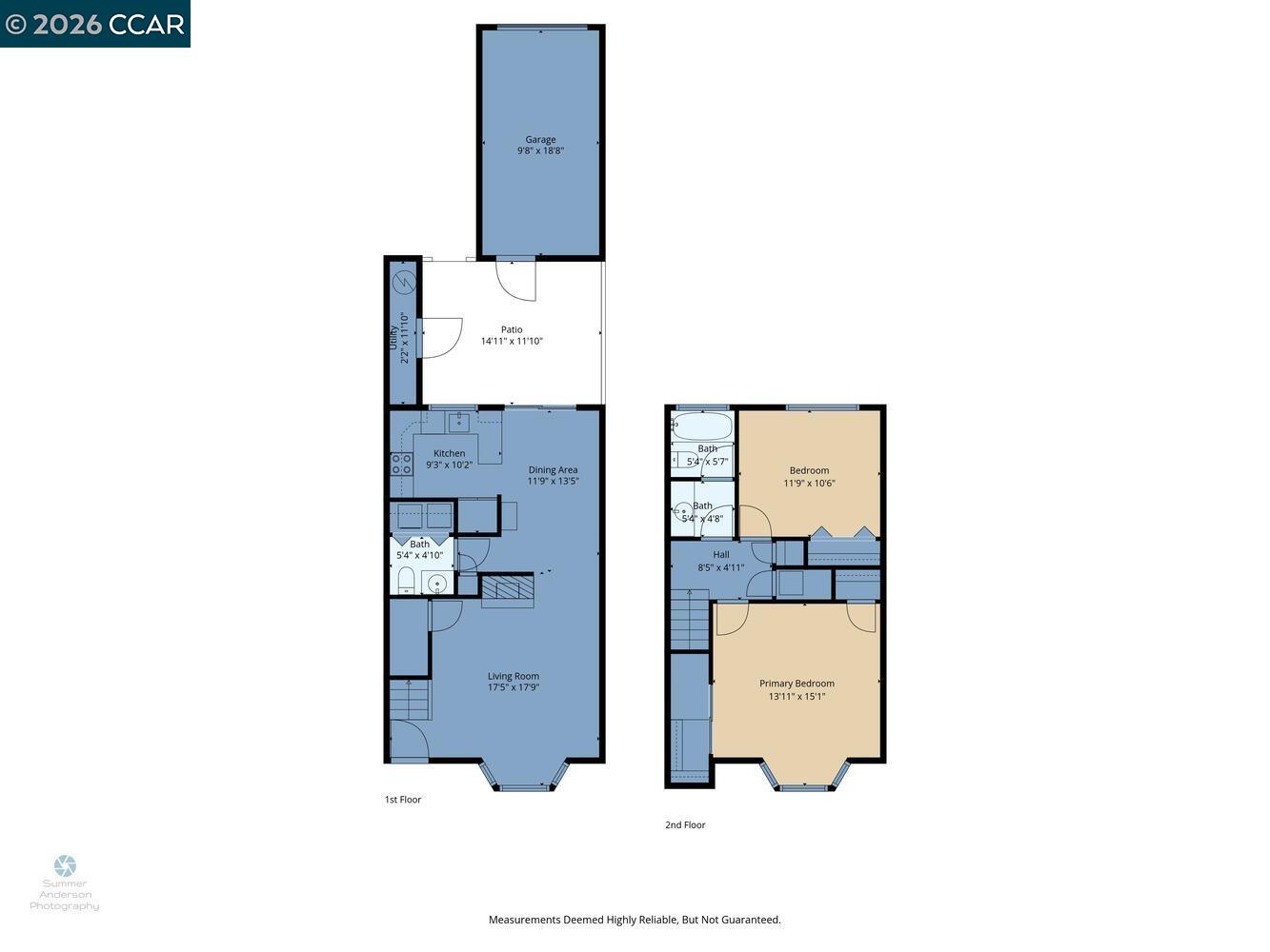 Photo #28: 41124089 Listing: Photo #28