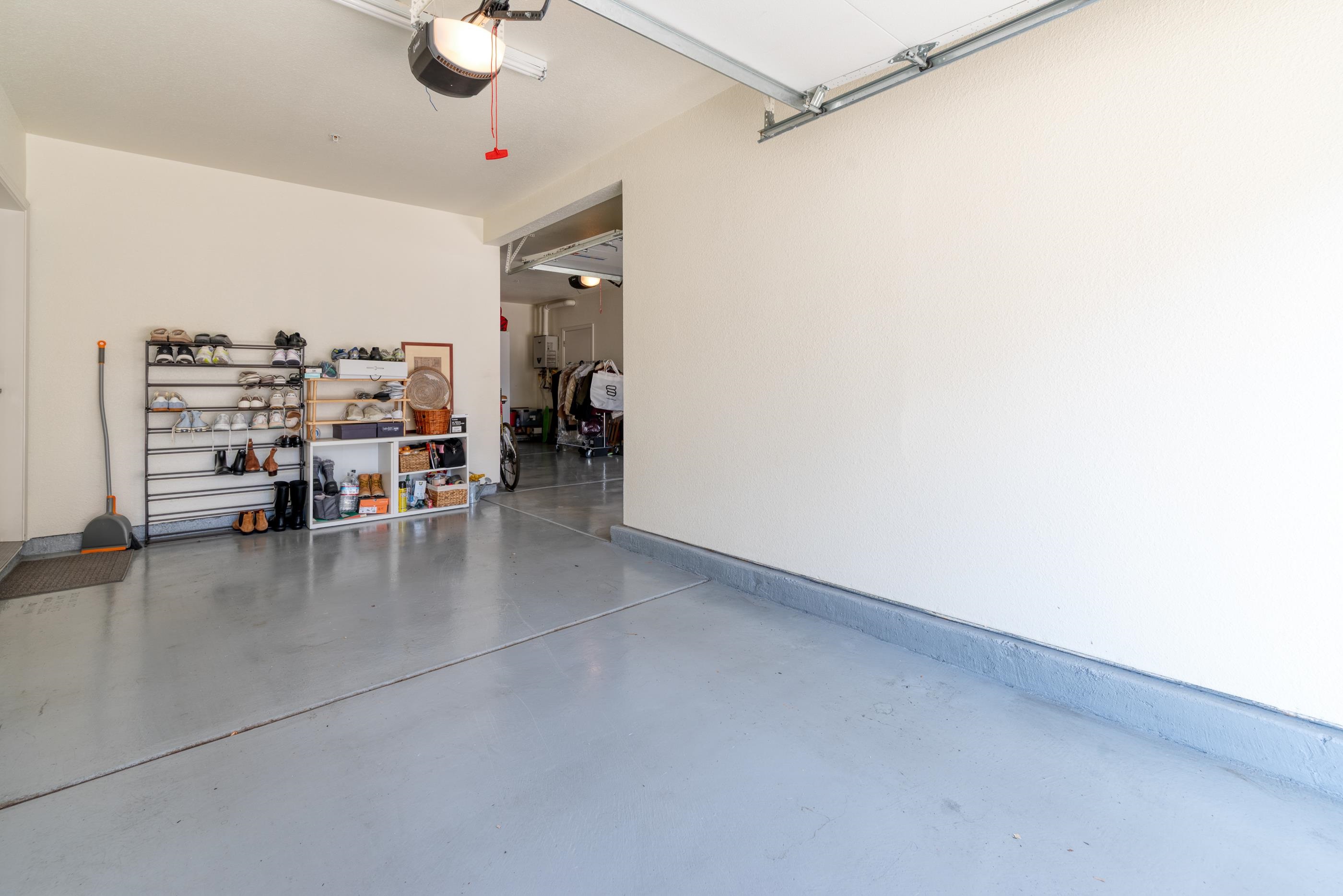 Detail Gallery Image 51 of 56 For 5531 Metropolitan Way, Dublin,  CA 94568 - 3 Beds | 3/1 Baths