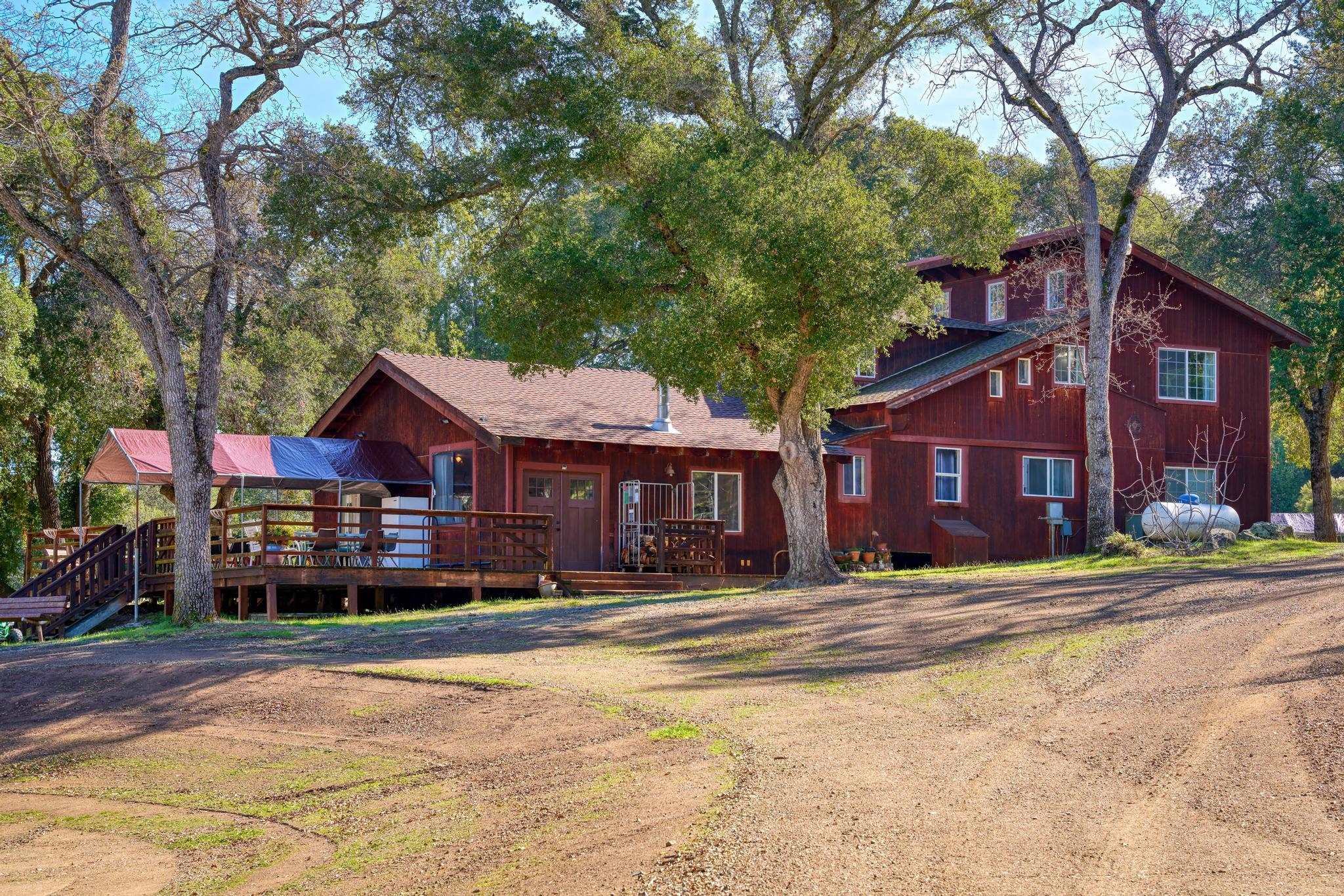 Front Image Thumbnail for BE41124091