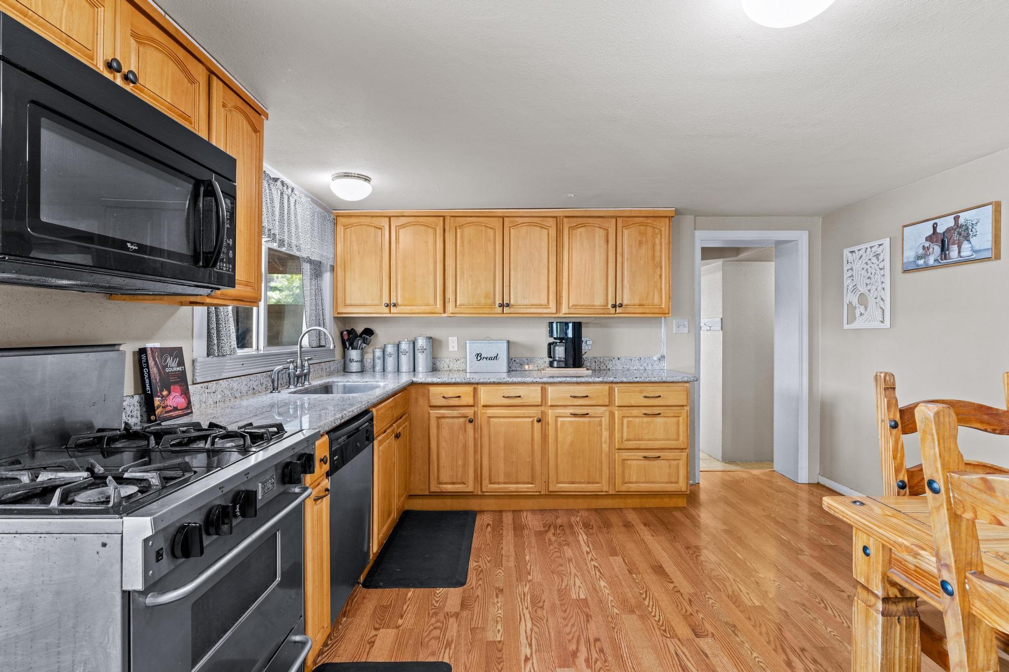 Detail Gallery Image 24 of 60 For 7777 Del Valle Rd, Livermore,  CA 94550 - 3 Beds | 2 Baths