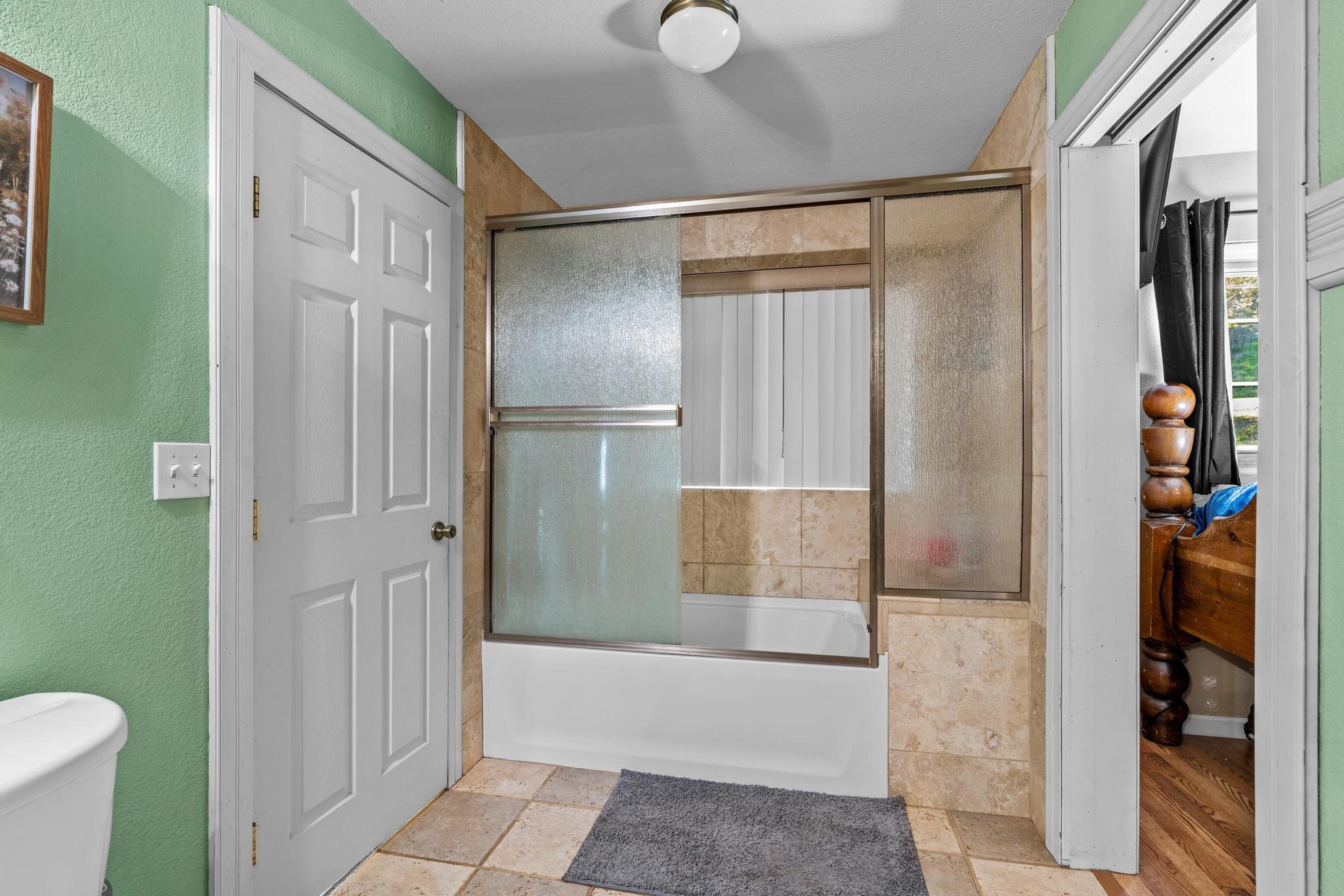 Detail Gallery Image 32 of 60 For 7777 Del Valle Rd, Livermore,  CA 94550 - 3 Beds | 2 Baths