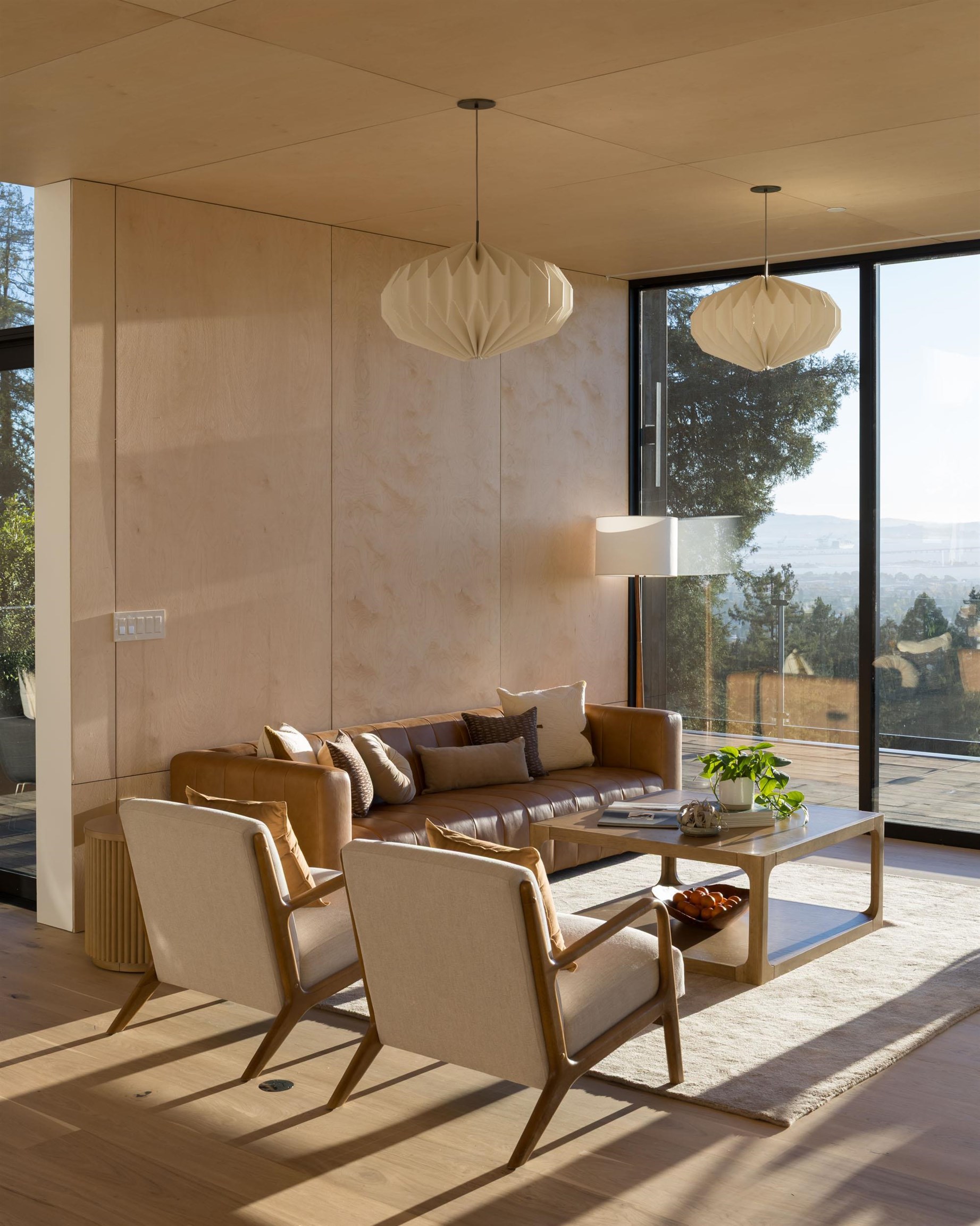 Detail Gallery Image 11 of 45 For 1136 Keith Ave, Berkeley,  CA 94708 - 4 Beds | 3/1 Baths