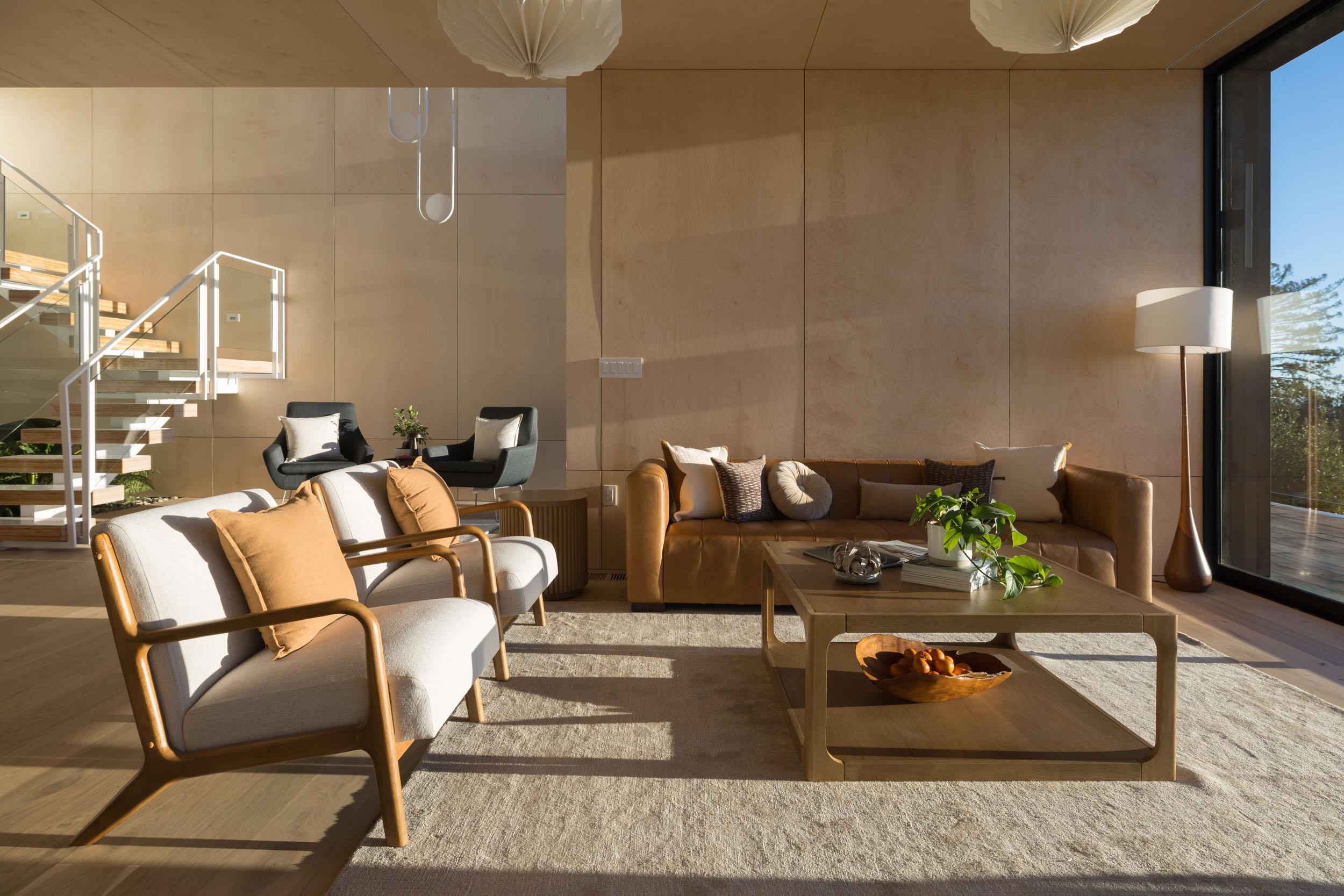 Detail Gallery Image 12 of 45 For 1136 Keith Ave, Berkeley,  CA 94708 - 4 Beds | 3/1 Baths