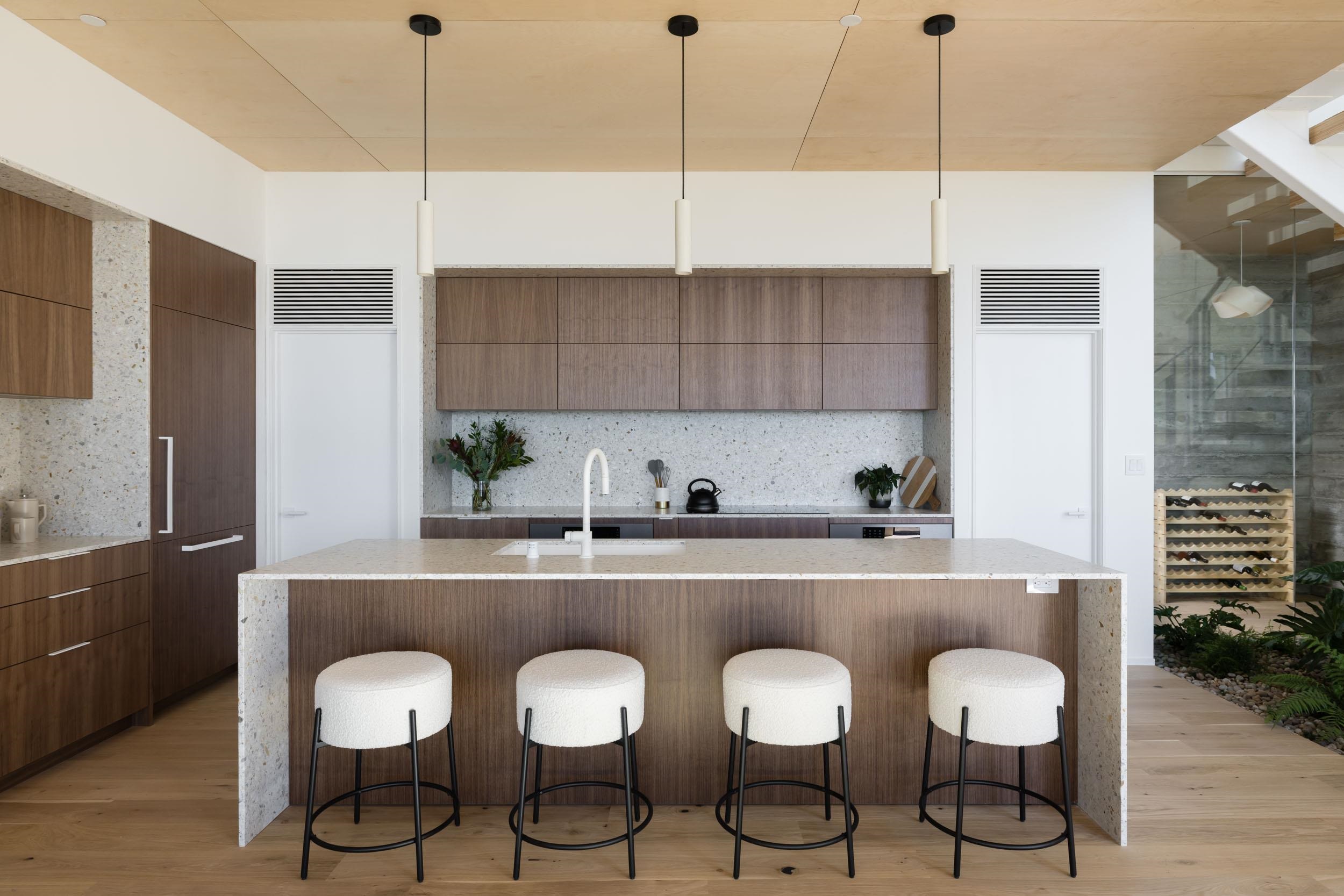 Detail Gallery Image 15 of 45 For 1136 Keith Ave, Berkeley,  CA 94708 - 4 Beds | 3/1 Baths