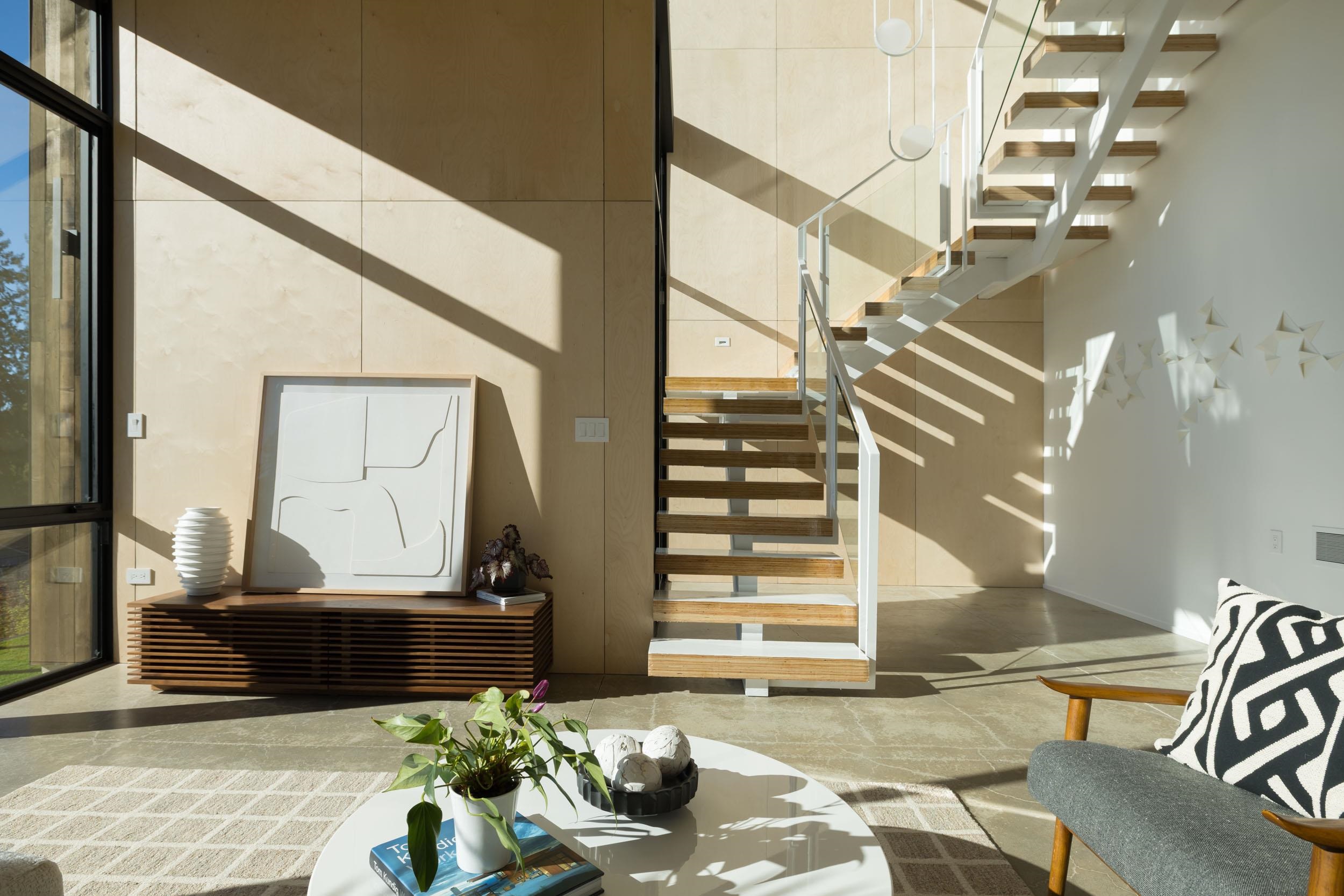 Detail Gallery Image 27 of 45 For 1136 Keith Ave, Berkeley,  CA 94708 - 4 Beds | 3/1 Baths