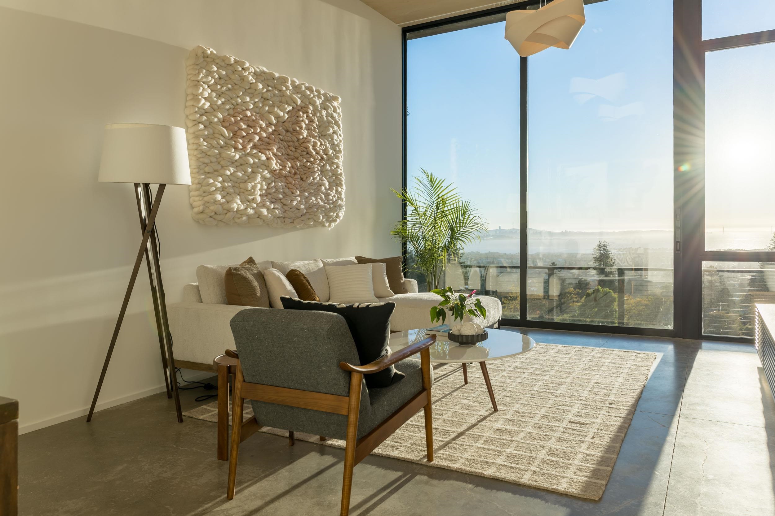 Detail Gallery Image 31 of 45 For 1136 Keith Ave, Berkeley,  CA 94708 - 4 Beds | 3/1 Baths