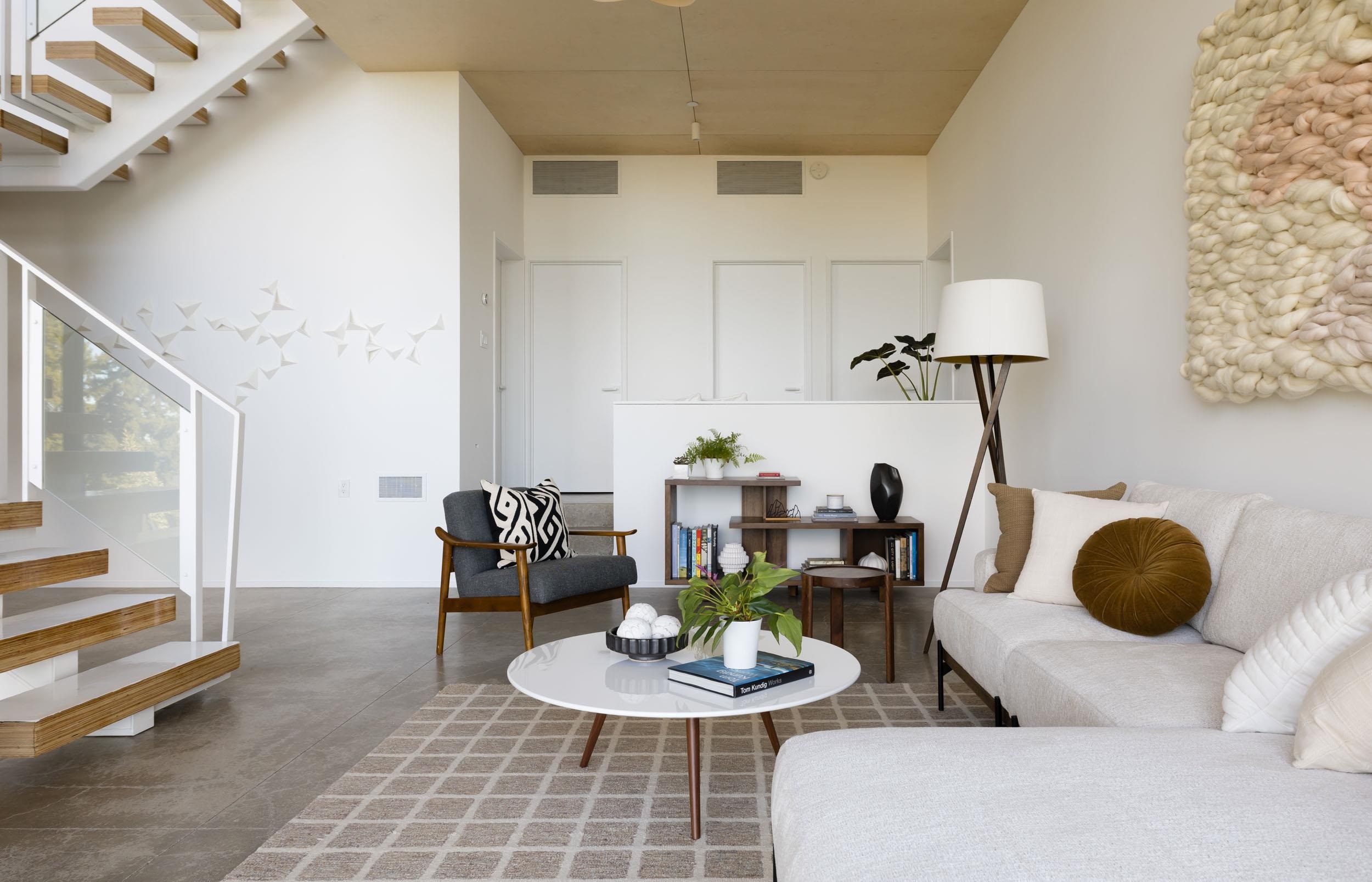 Detail Gallery Image 32 of 45 For 1136 Keith Ave, Berkeley,  CA 94708 - 4 Beds | 3/1 Baths