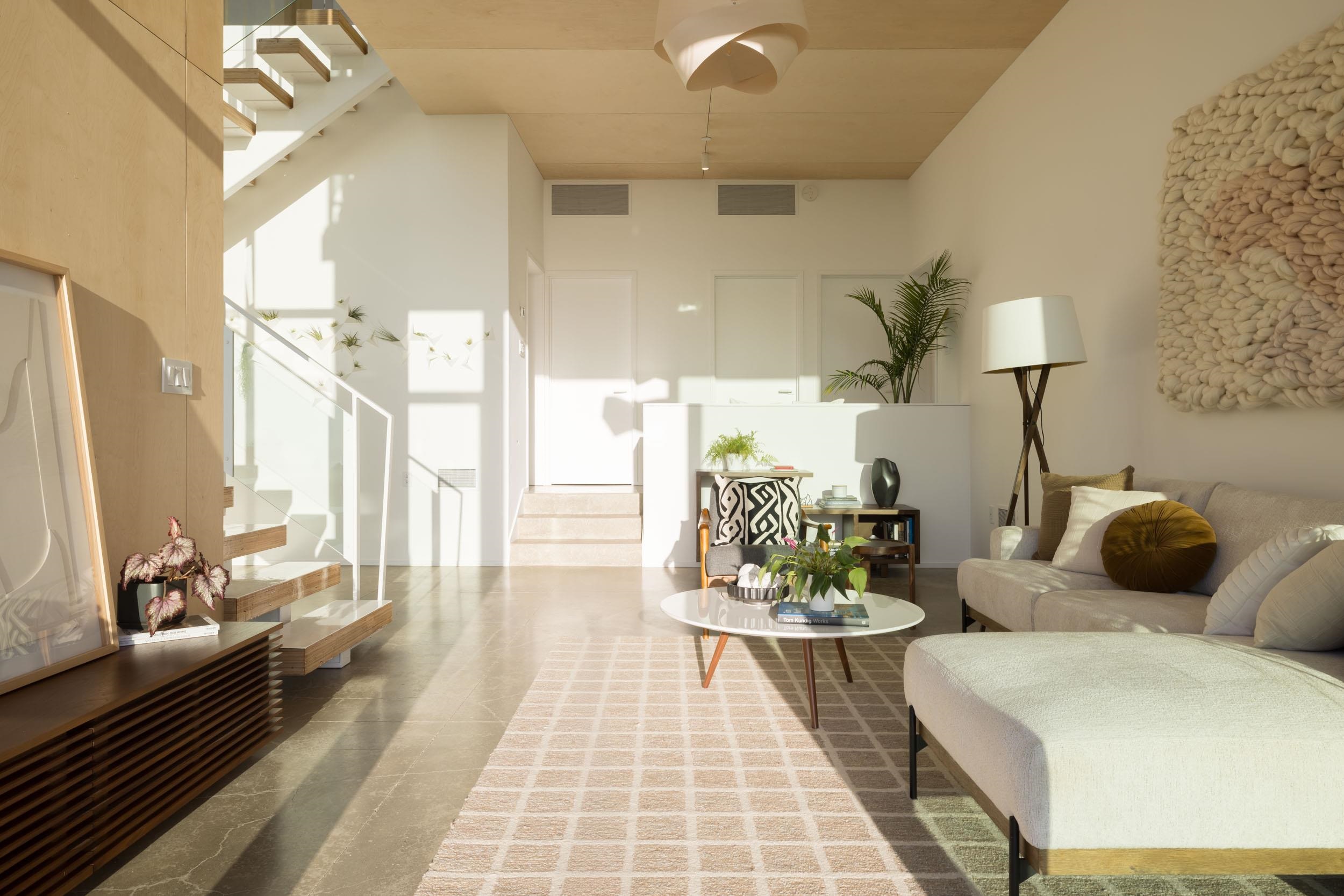 Detail Gallery Image 33 of 45 For 1136 Keith Ave, Berkeley,  CA 94708 - 4 Beds | 3/1 Baths