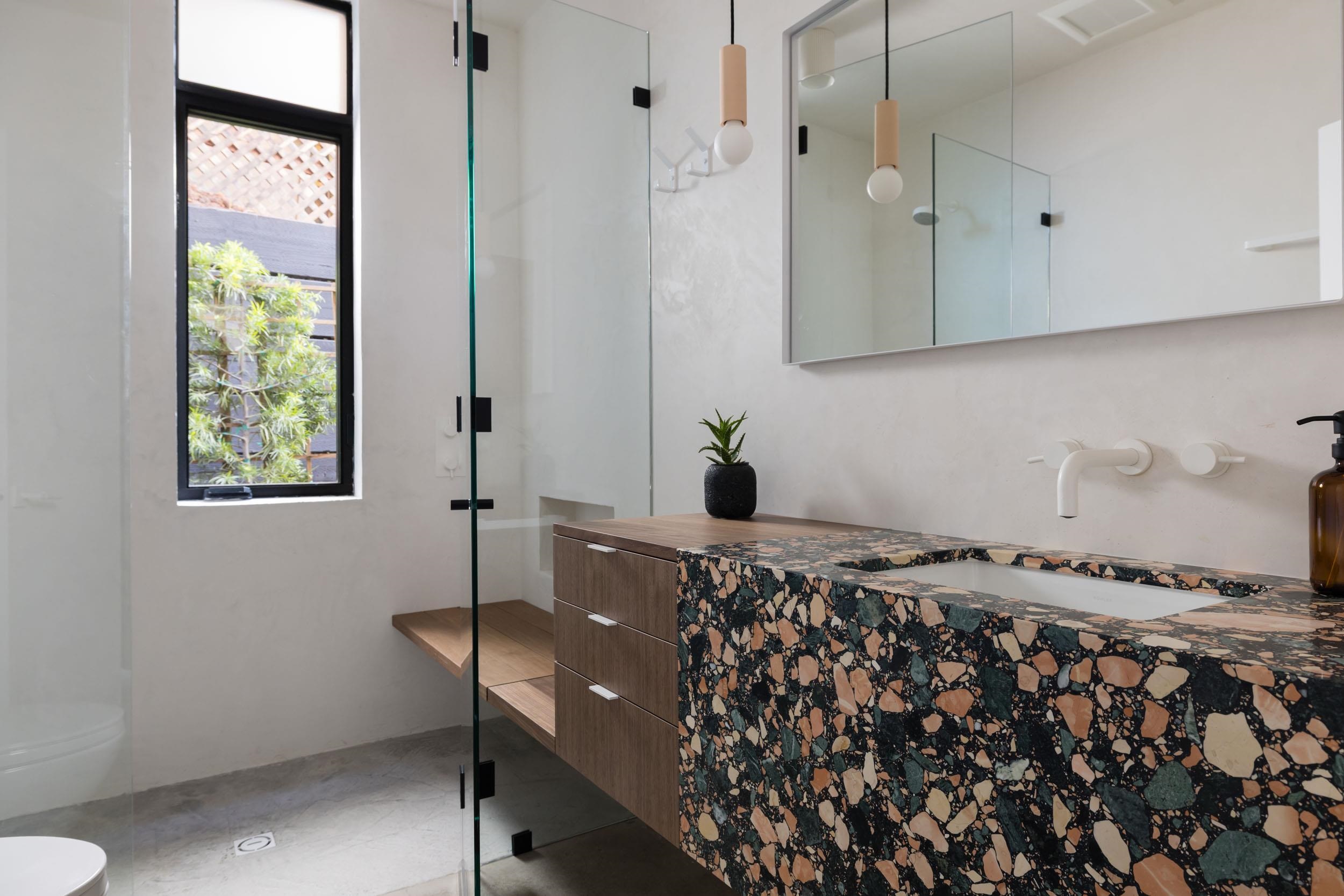 Detail Gallery Image 35 of 45 For 1136 Keith Ave, Berkeley,  CA 94708 - 4 Beds | 3/1 Baths