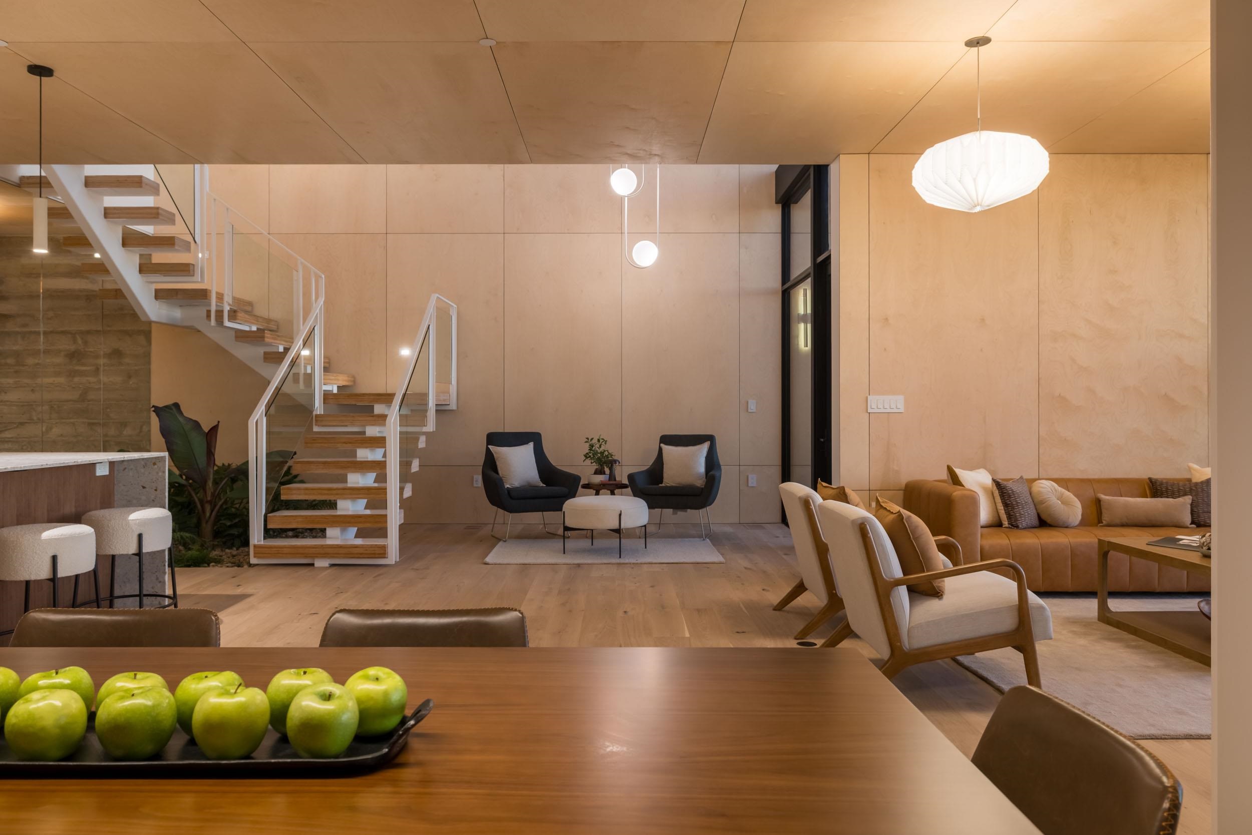 Detail Gallery Image 42 of 45 For 1136 Keith Ave, Berkeley,  CA 94708 - 4 Beds | 3/1 Baths