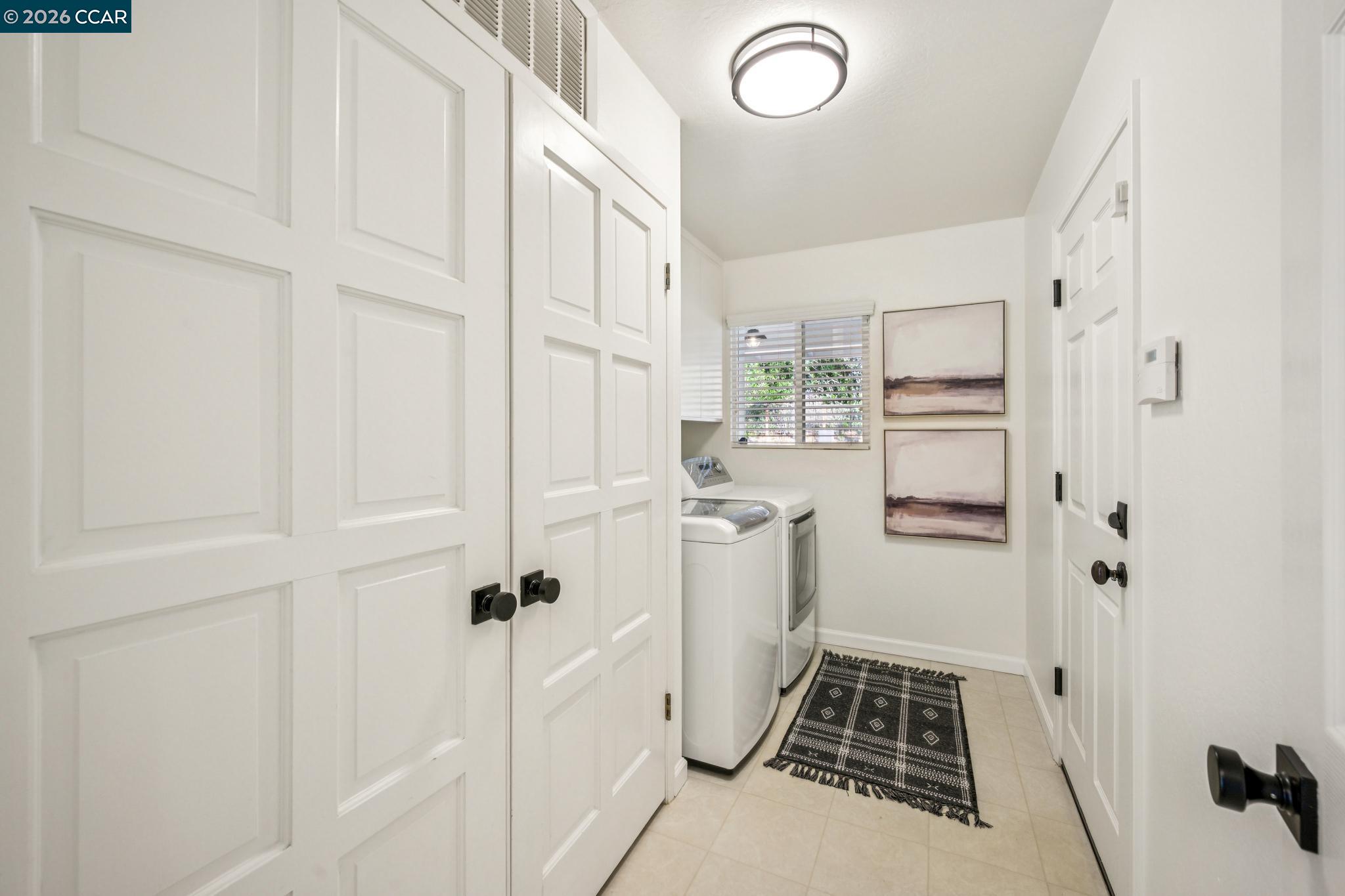 Detail Gallery Image 17 of 49 For 131 Pebble Ln, Alamo,  CA 94507 - 5 Beds | 3 Baths