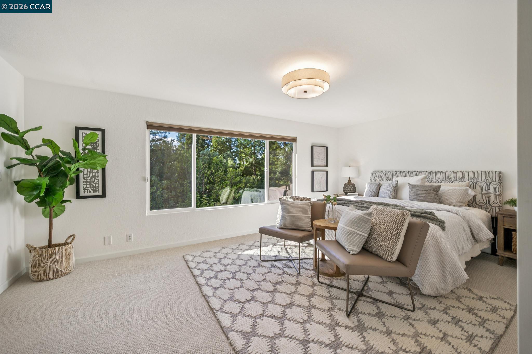 Detail Gallery Image 20 of 49 For 131 Pebble Ln, Alamo,  CA 94507 - 5 Beds | 3 Baths