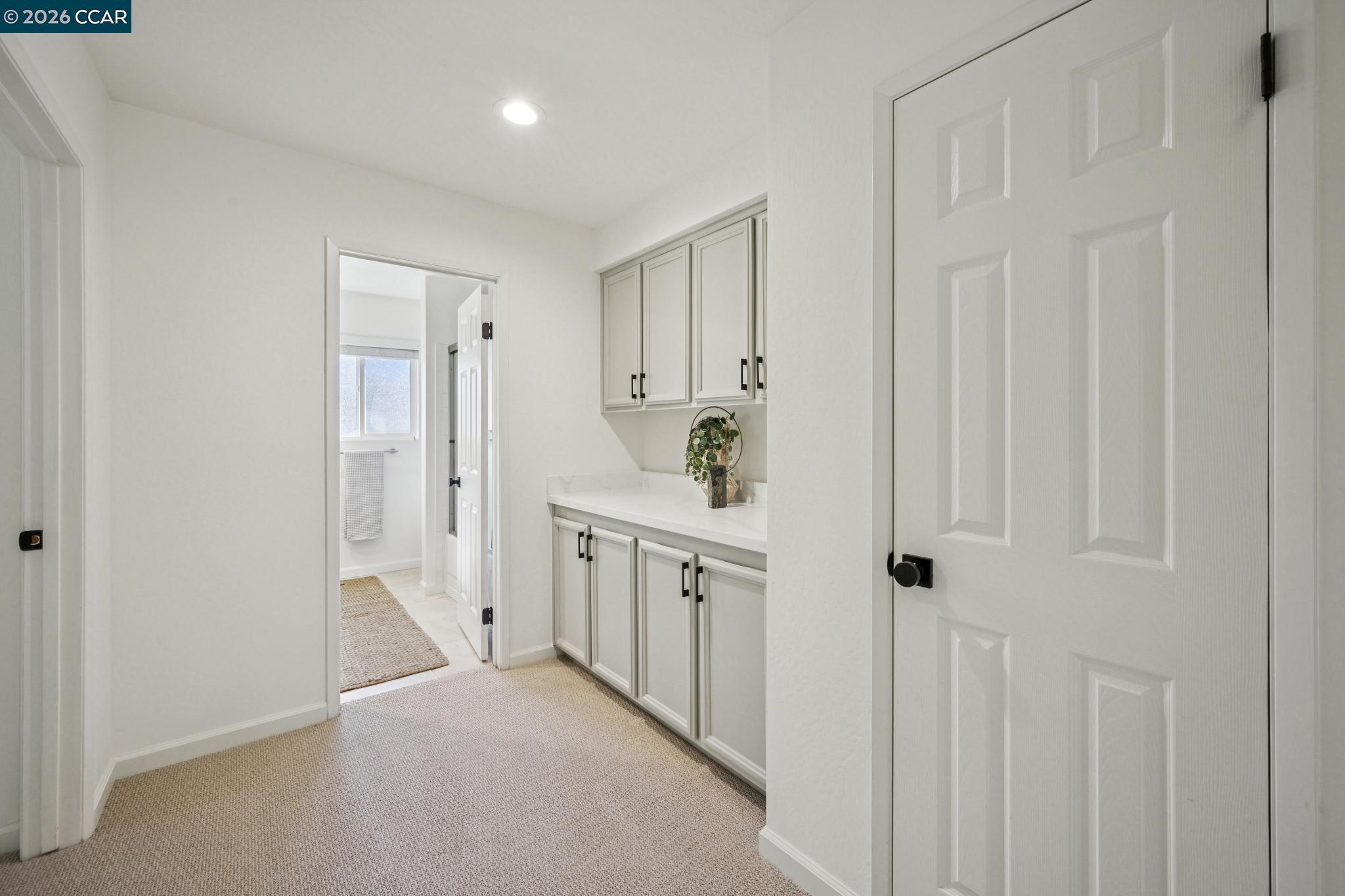 Detail Gallery Image 24 of 49 For 131 Pebble Ln, Alamo,  CA 94507 - 5 Beds | 3 Baths