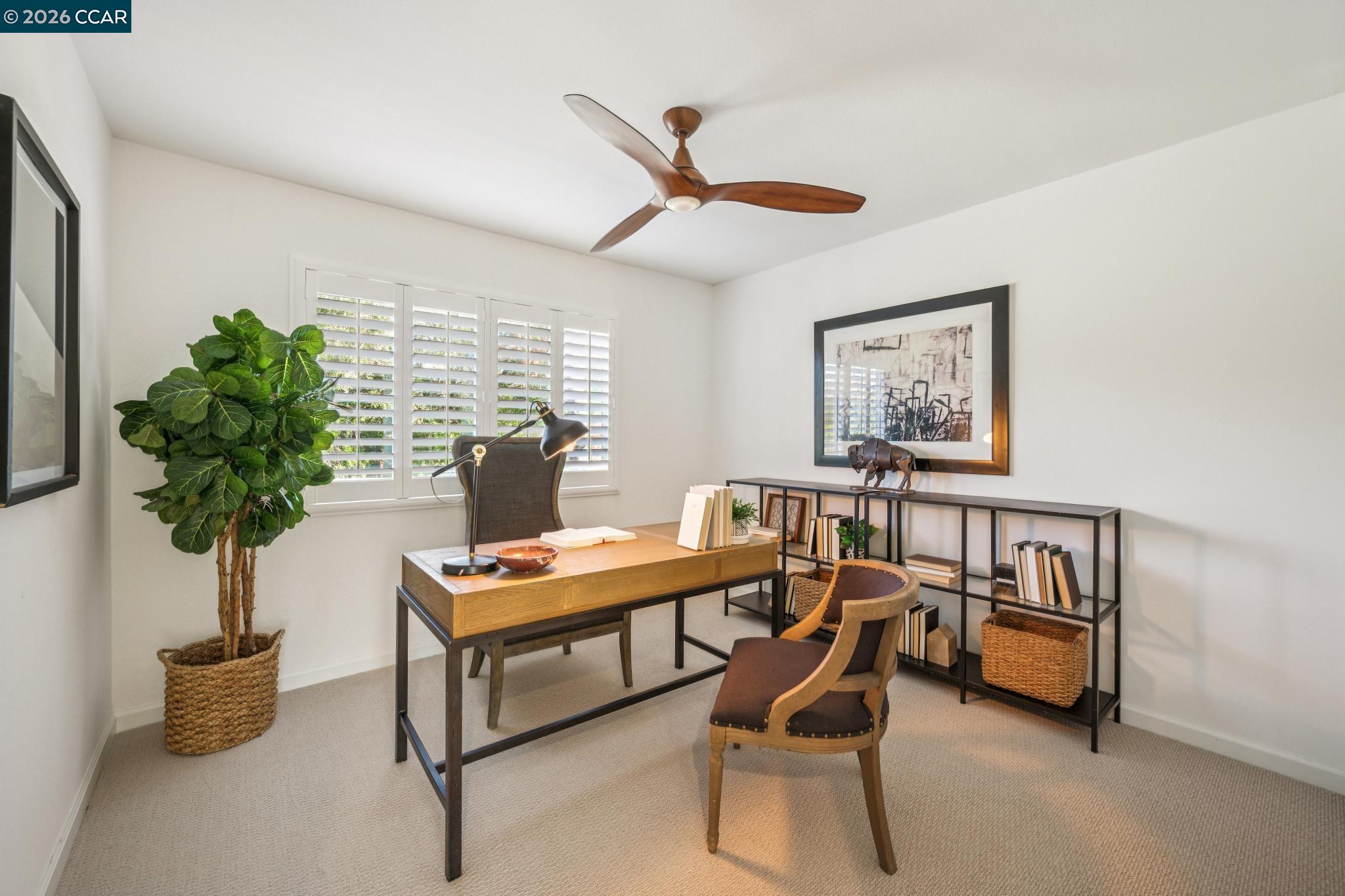 Detail Gallery Image 27 of 49 For 131 Pebble Ln, Alamo,  CA 94507 - 5 Beds | 3 Baths