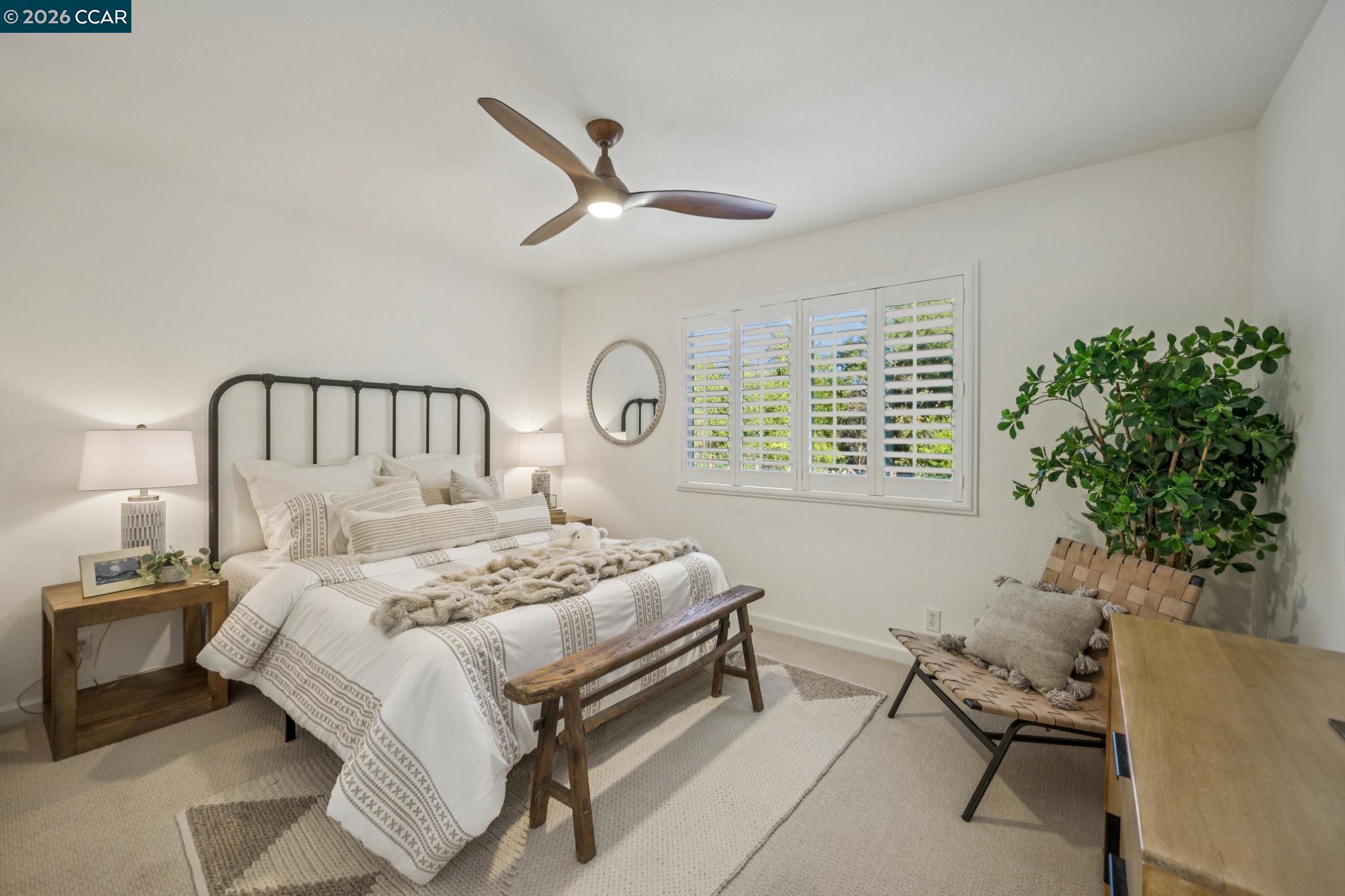 Detail Gallery Image 28 of 49 For 131 Pebble Ln, Alamo,  CA 94507 - 5 Beds | 3 Baths