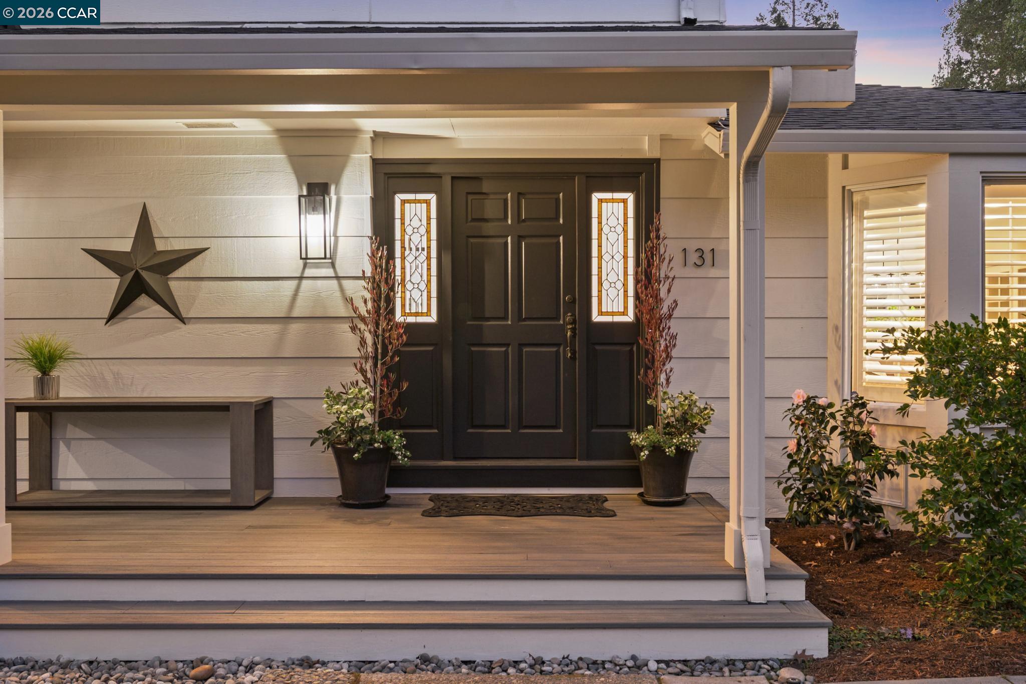 Detail Gallery Image 38 of 49 For 131 Pebble Ln, Alamo,  CA 94507 - 5 Beds | 3 Baths