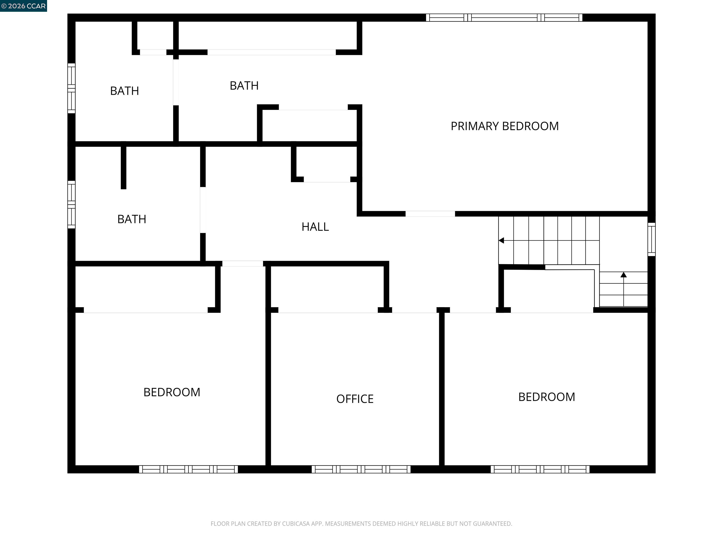 Detail Gallery Image 48 of 49 For 131 Pebble Ln, Alamo,  CA 94507 - 5 Beds | 3 Baths