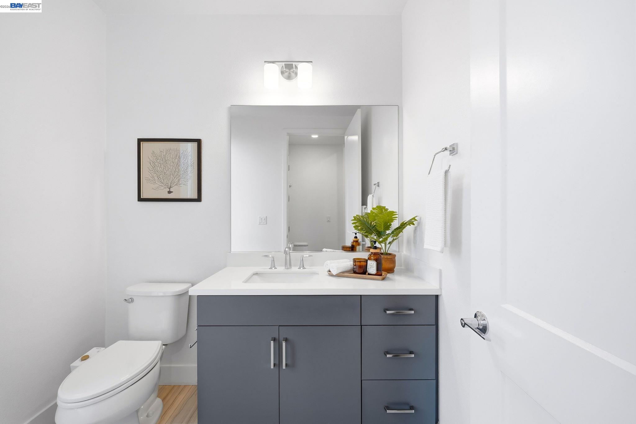 Photo #11: 41124096 Listing: Photo #11