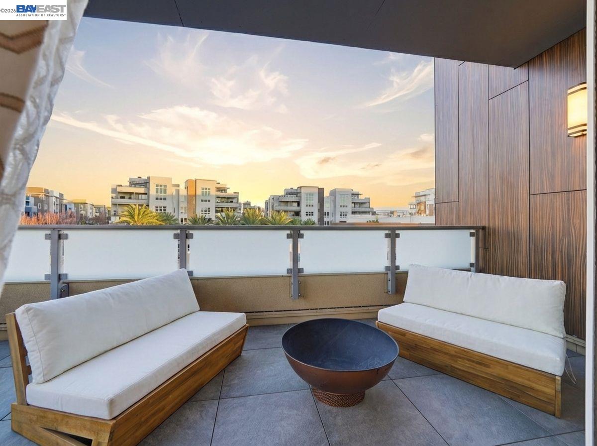 Detail Gallery Image 12 of 44 For 45188 Tom Blalock St #301,  Fremont,  CA 94539 - 3 Beds | 3/1 Baths