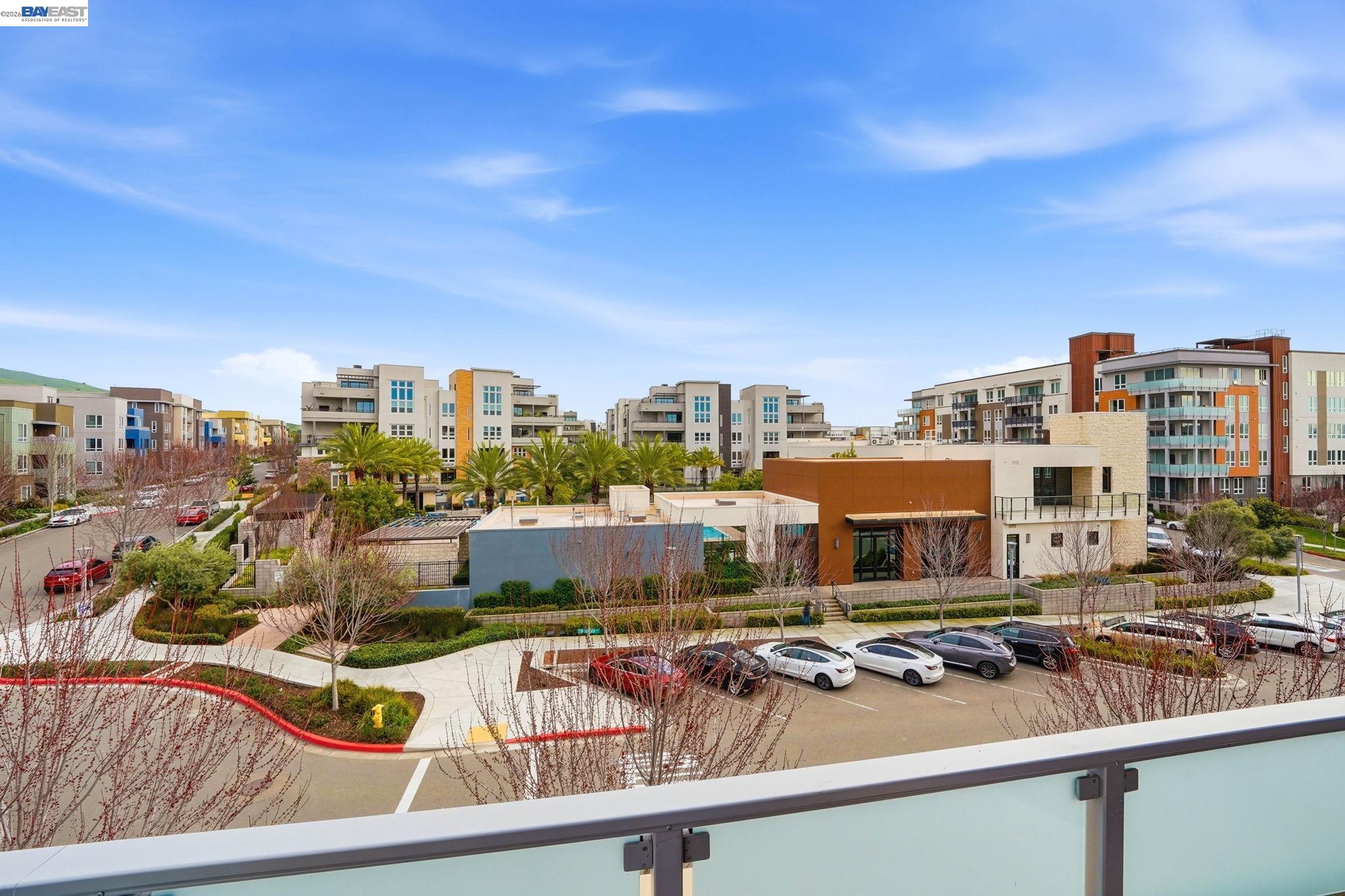 Photo #16: 41124096 Listing: Photo #16