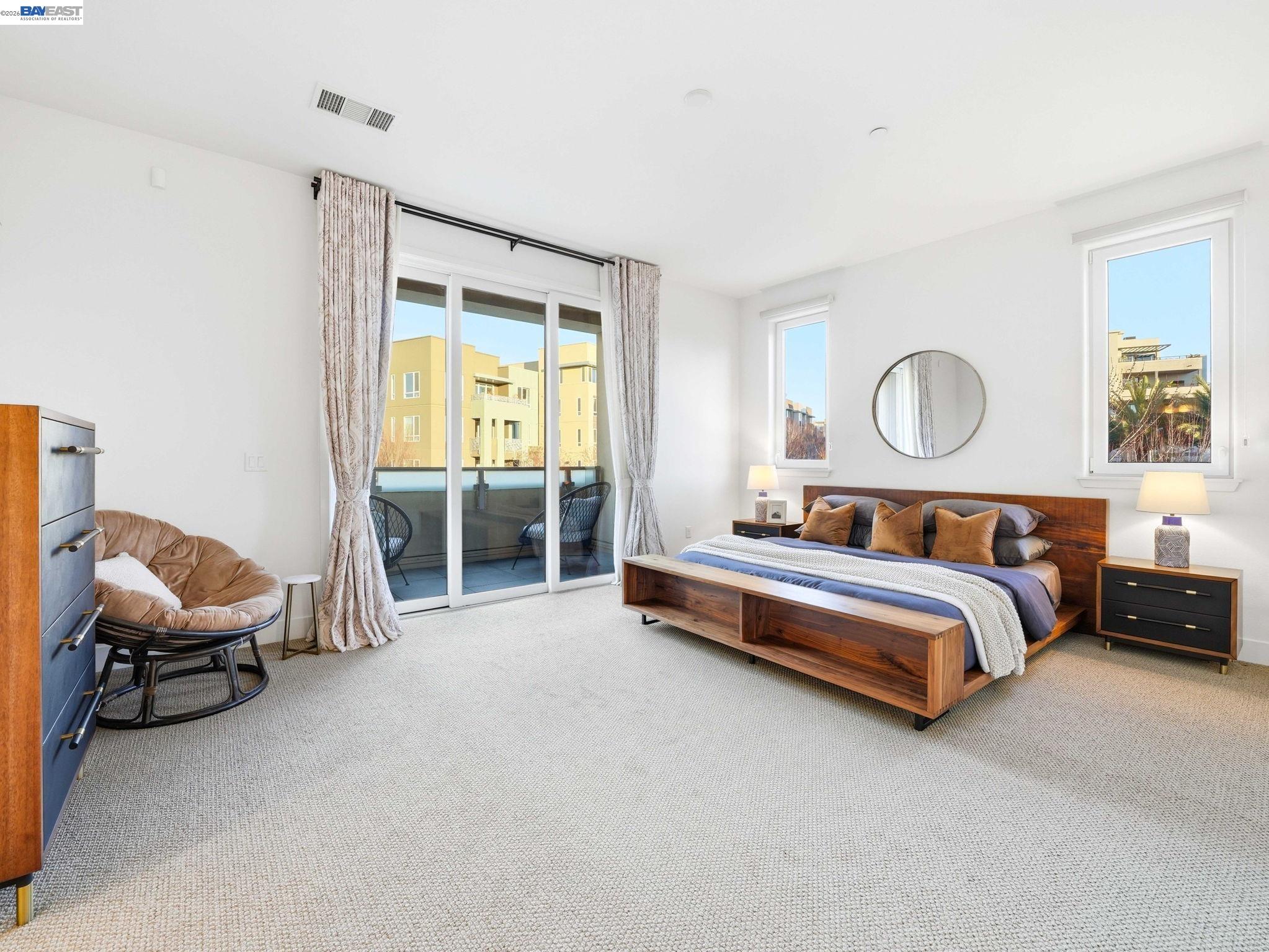 Photo #17: 41124096 Listing: Photo #17