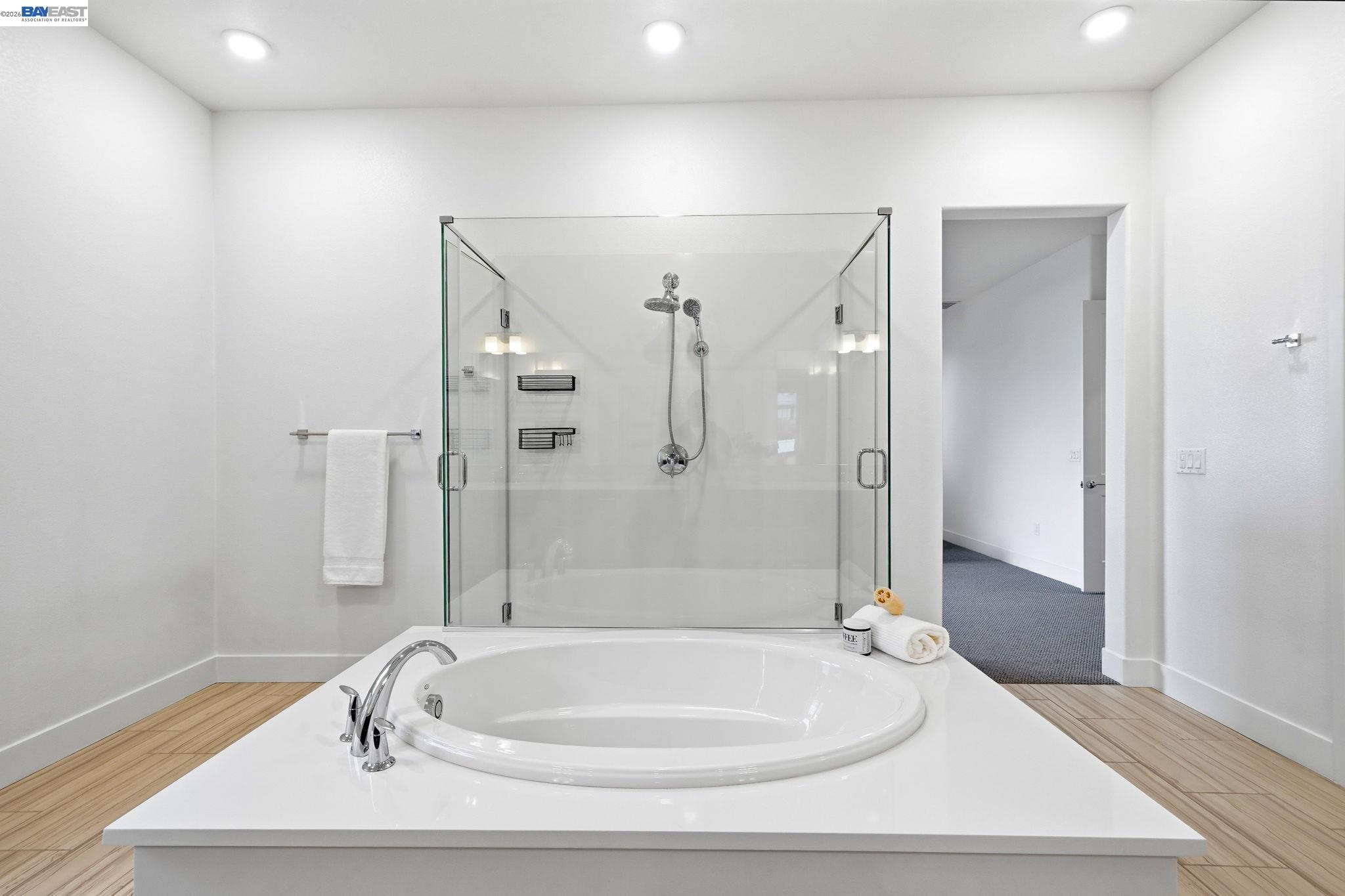 Photo #19: 41124096 Listing: Photo #19