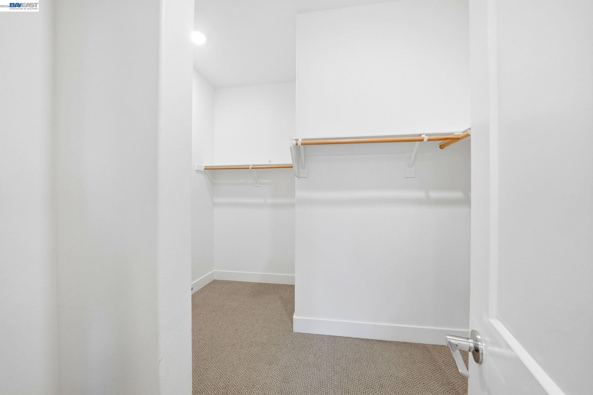 Detail Gallery Image 21 of 44 For 45188 Tom Blalock St #301,  Fremont,  CA 94539 - 3 Beds | 3/1 Baths