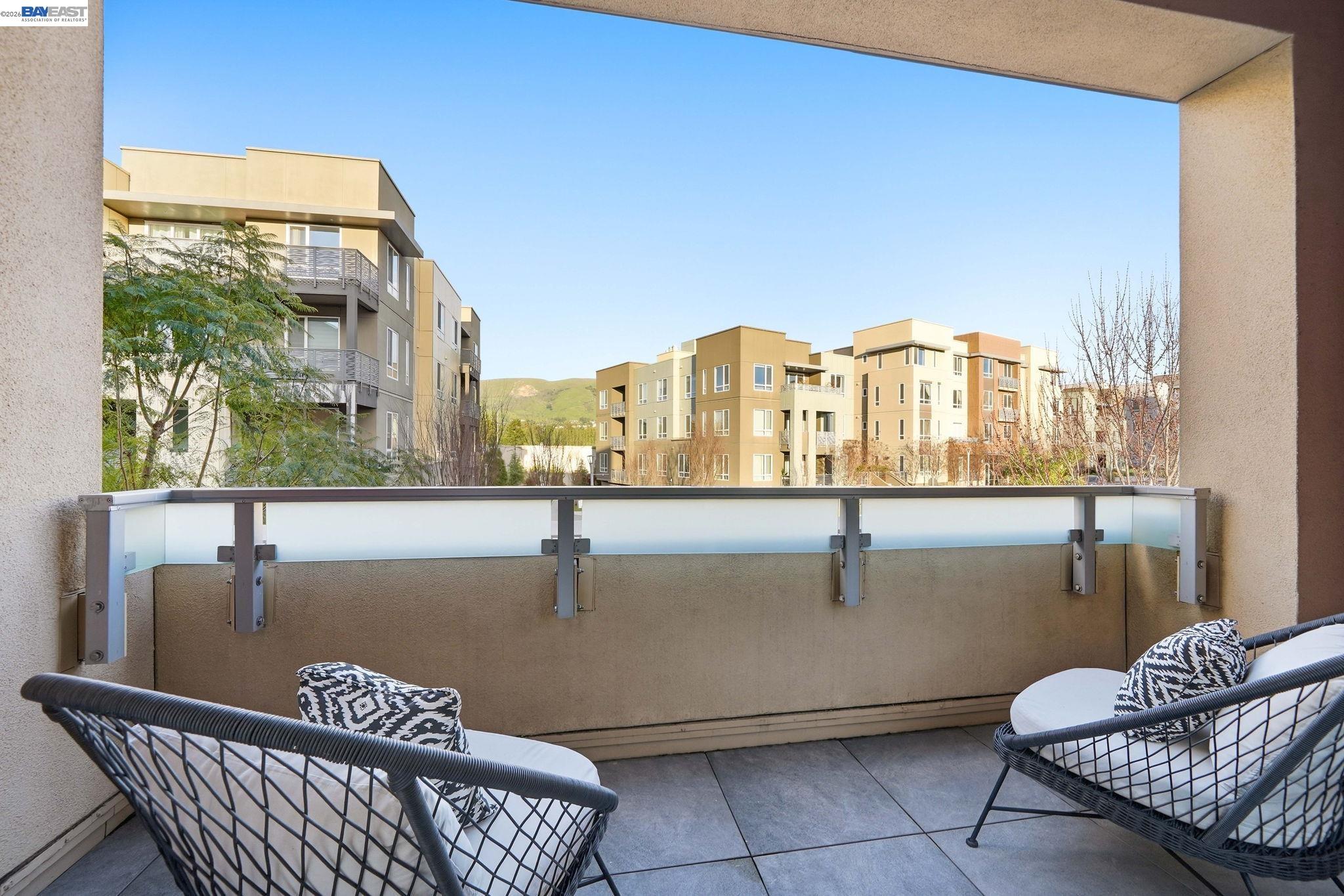 Detail Gallery Image 22 of 44 For 45188 Tom Blalock St #301,  Fremont,  CA 94539 - 3 Beds | 3/1 Baths