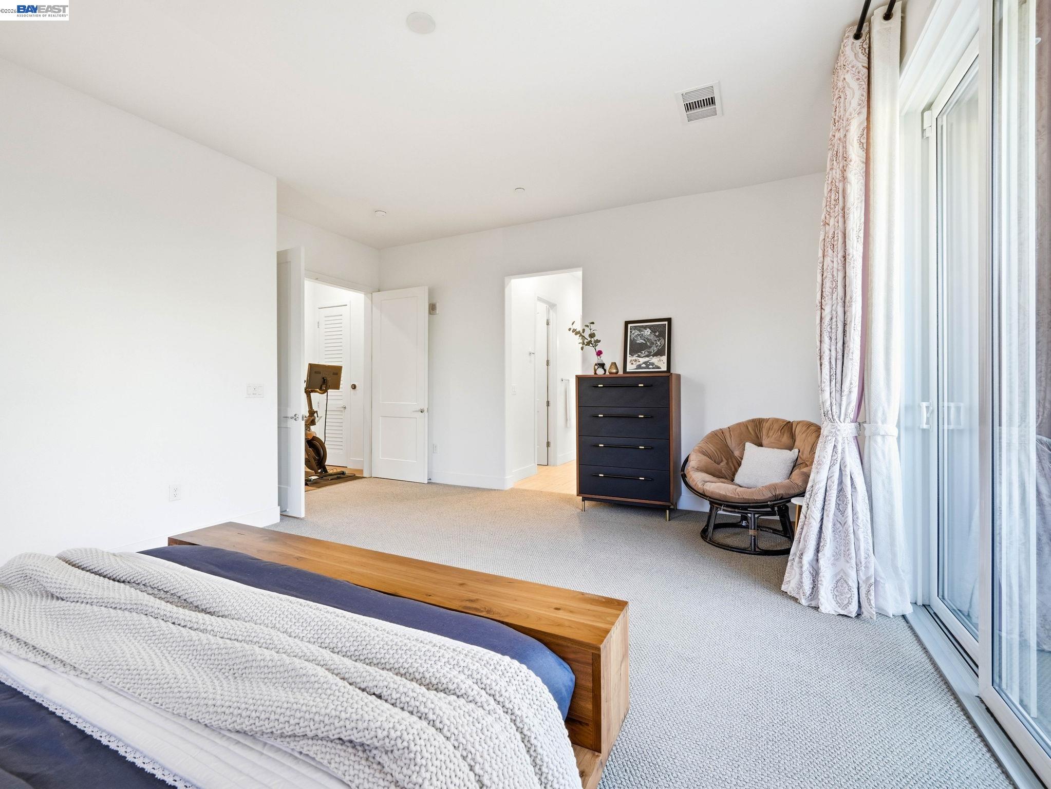 Photo #25: 41124096 Listing: Photo #25