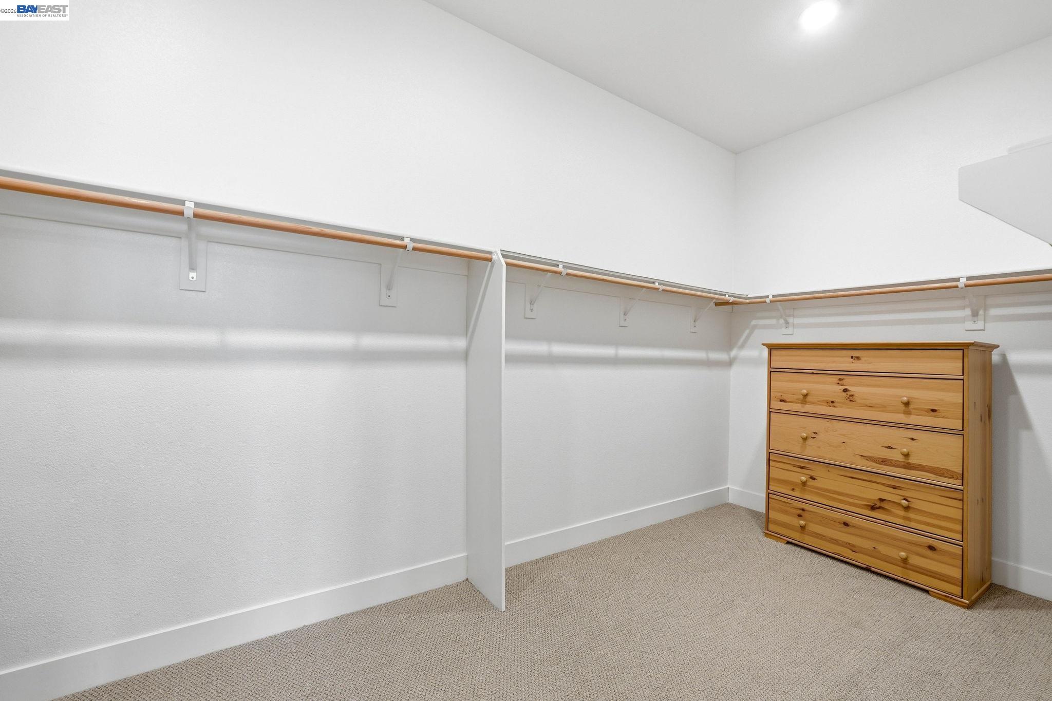 Photo #26: 41124096 Listing: Photo #26