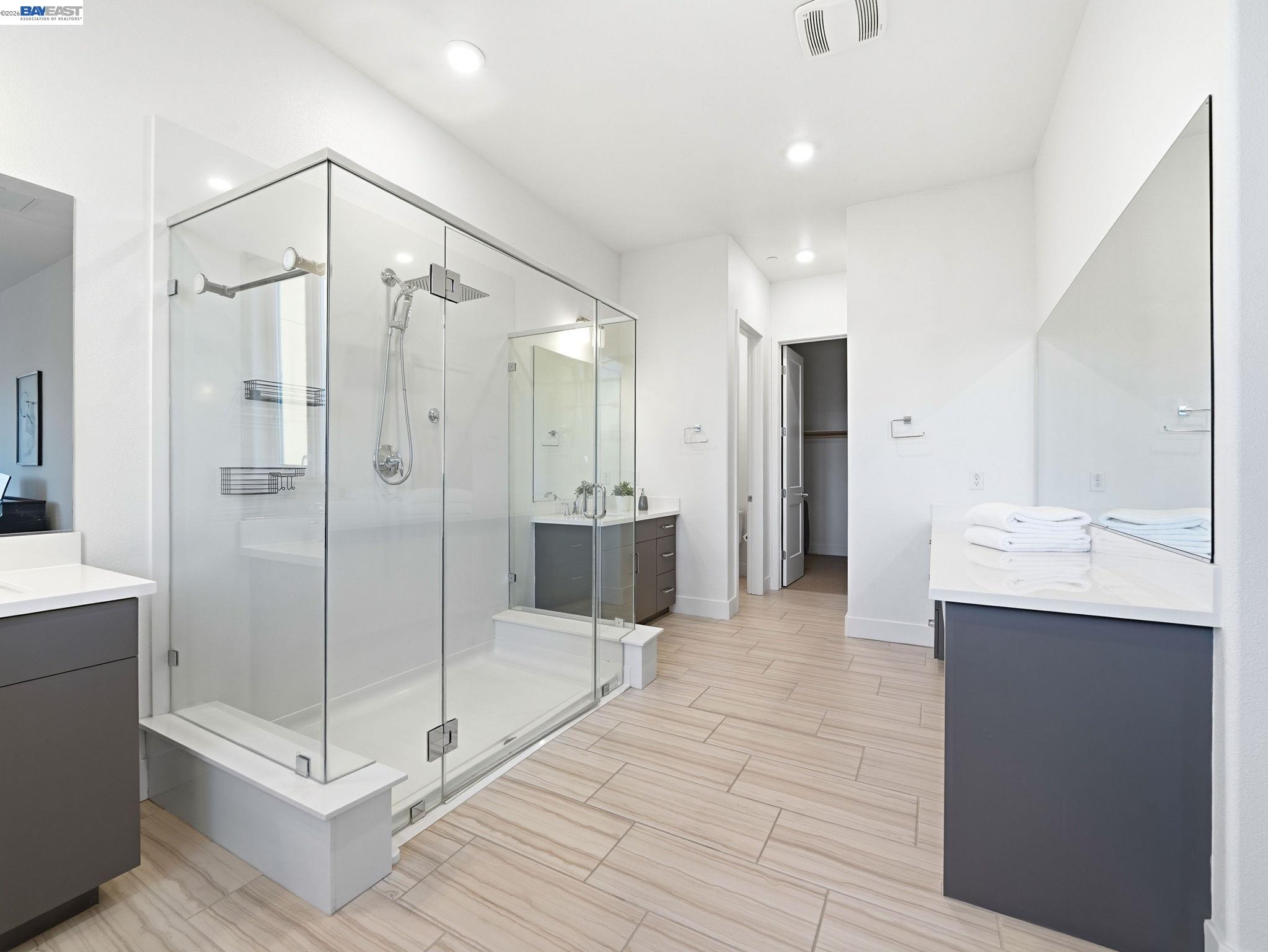 Photo #28: 41124096 Listing: Photo #28