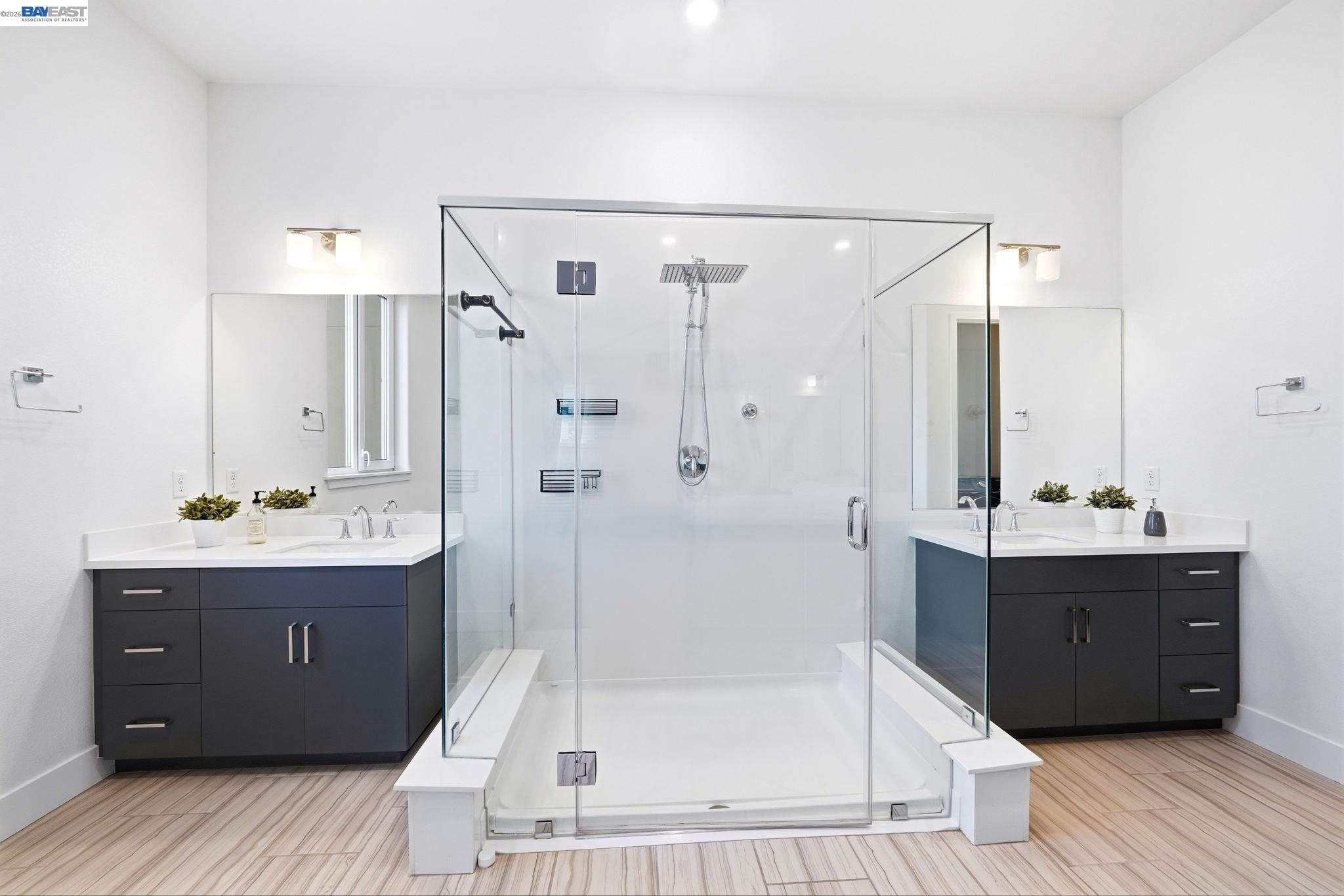 Detail Gallery Image 29 of 44 For 45188 Tom Blalock St #301,  Fremont,  CA 94539 - 3 Beds | 3/1 Baths