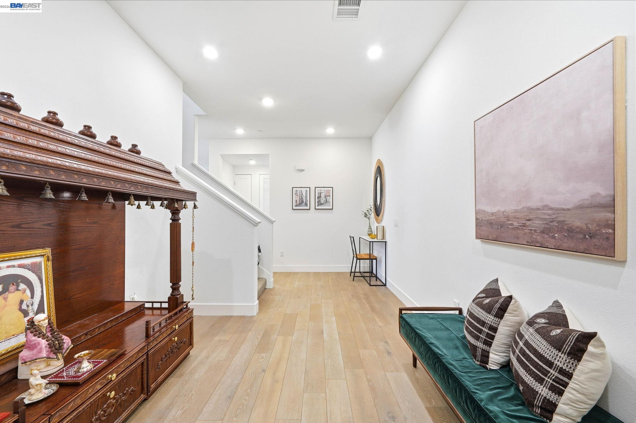 Photo #32: 41124096 Listing: Photo #32