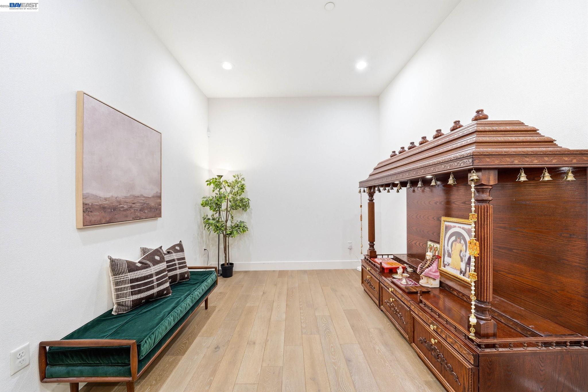 Photo #33: 41124096 Listing: Photo #33